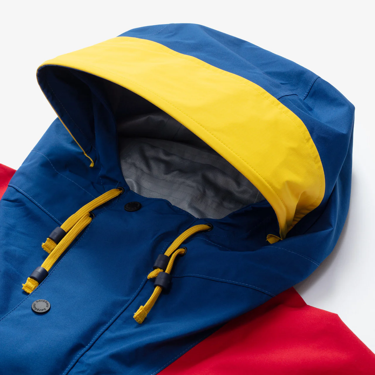 Trango GTX Jacket - Image 3