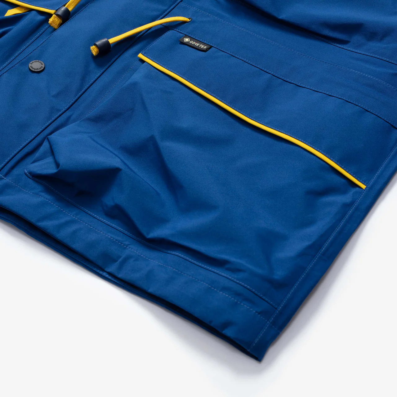 Trango GTX Jacket - Image 6
