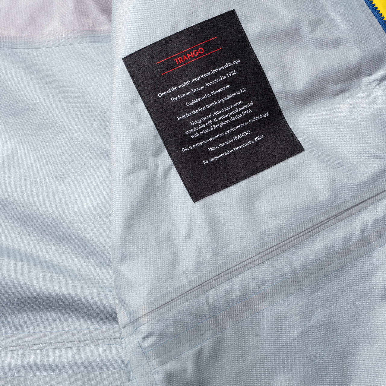 Trango GTX Jacket - Image 8