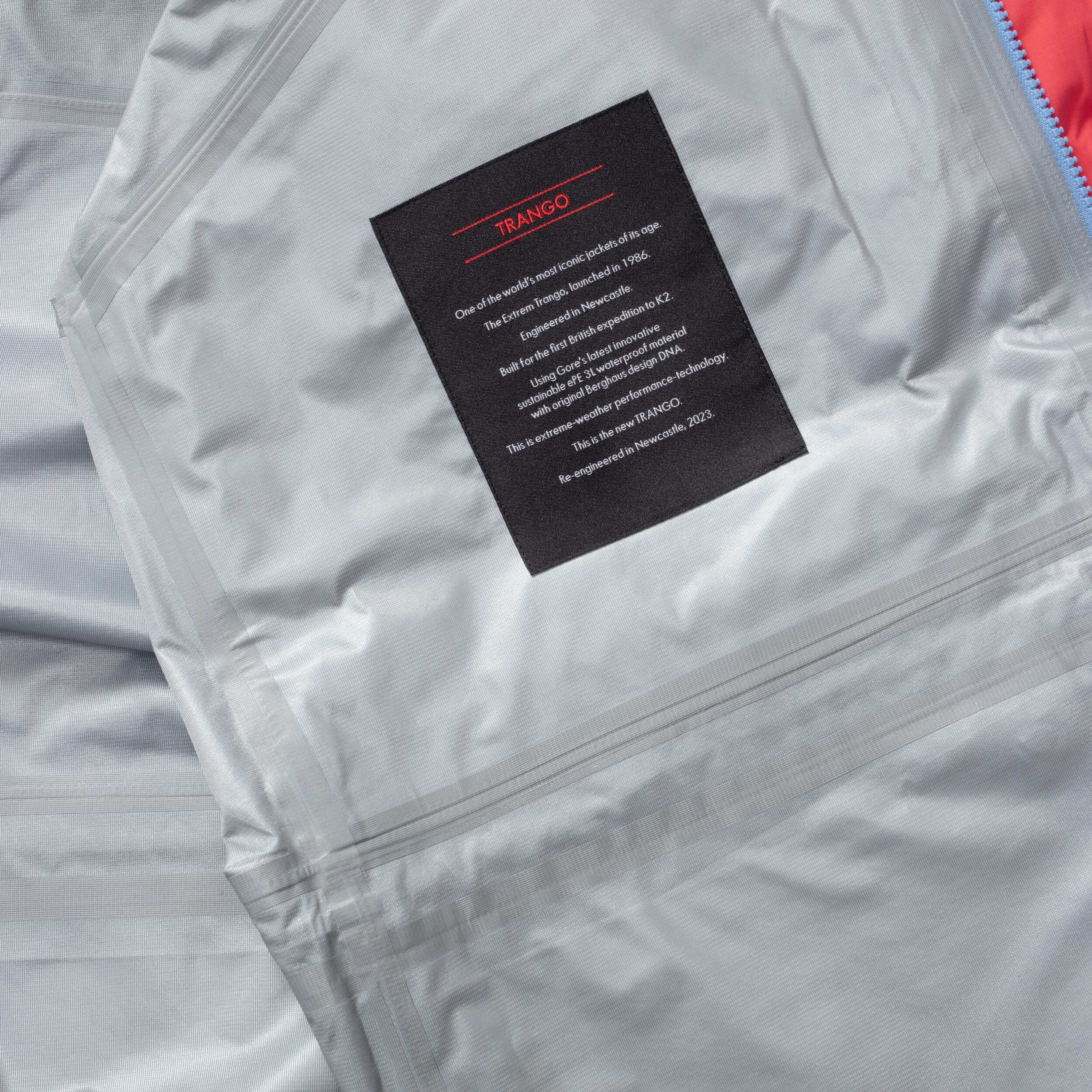 Trango GTX Jacket - Image 8