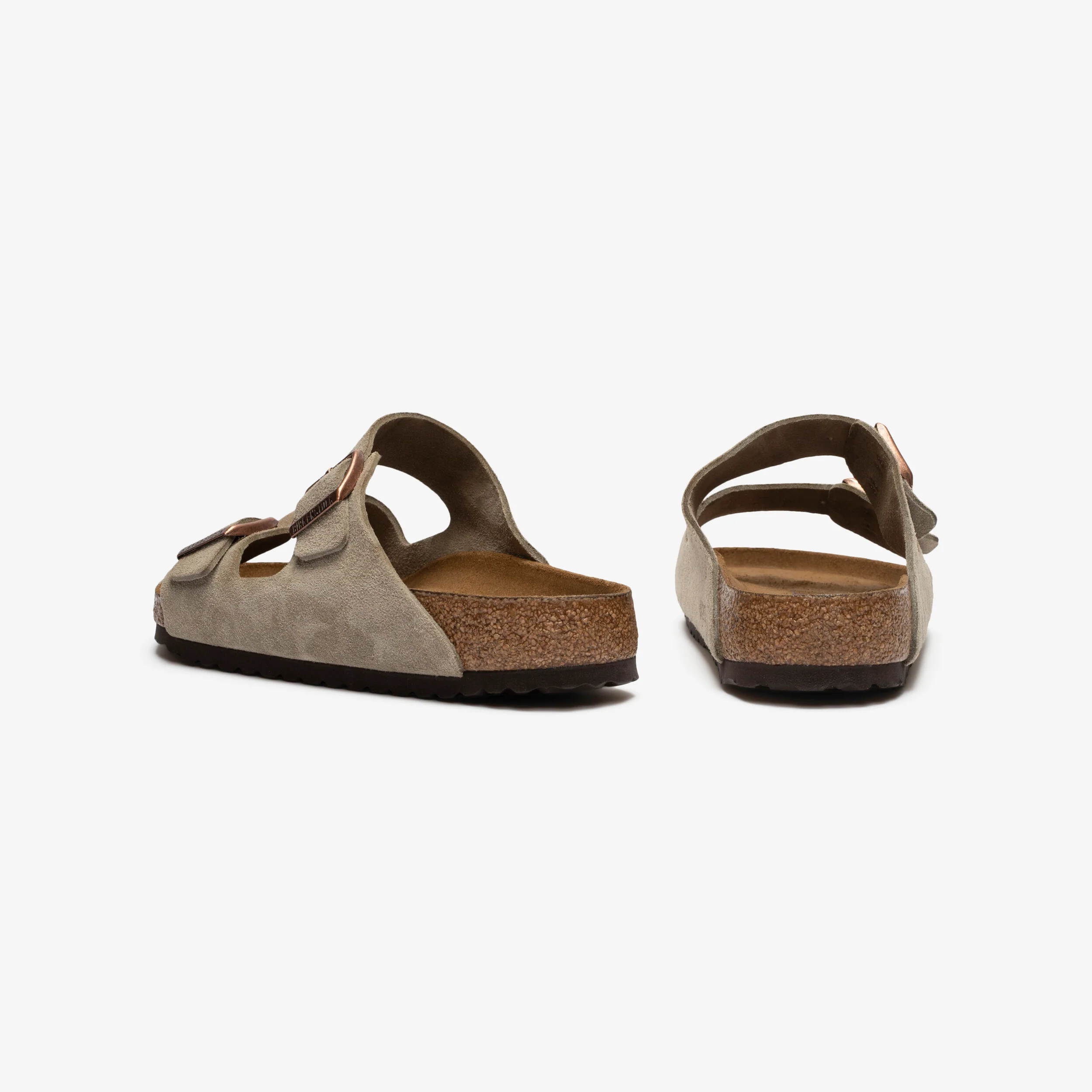 Arizona SFB - Image 3