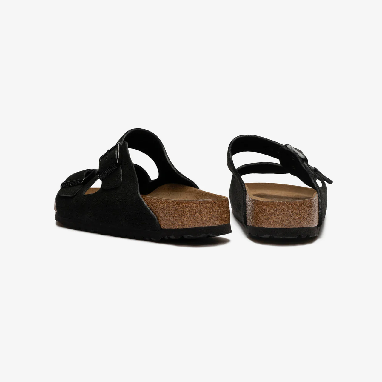 Arizona SFB - Image 3