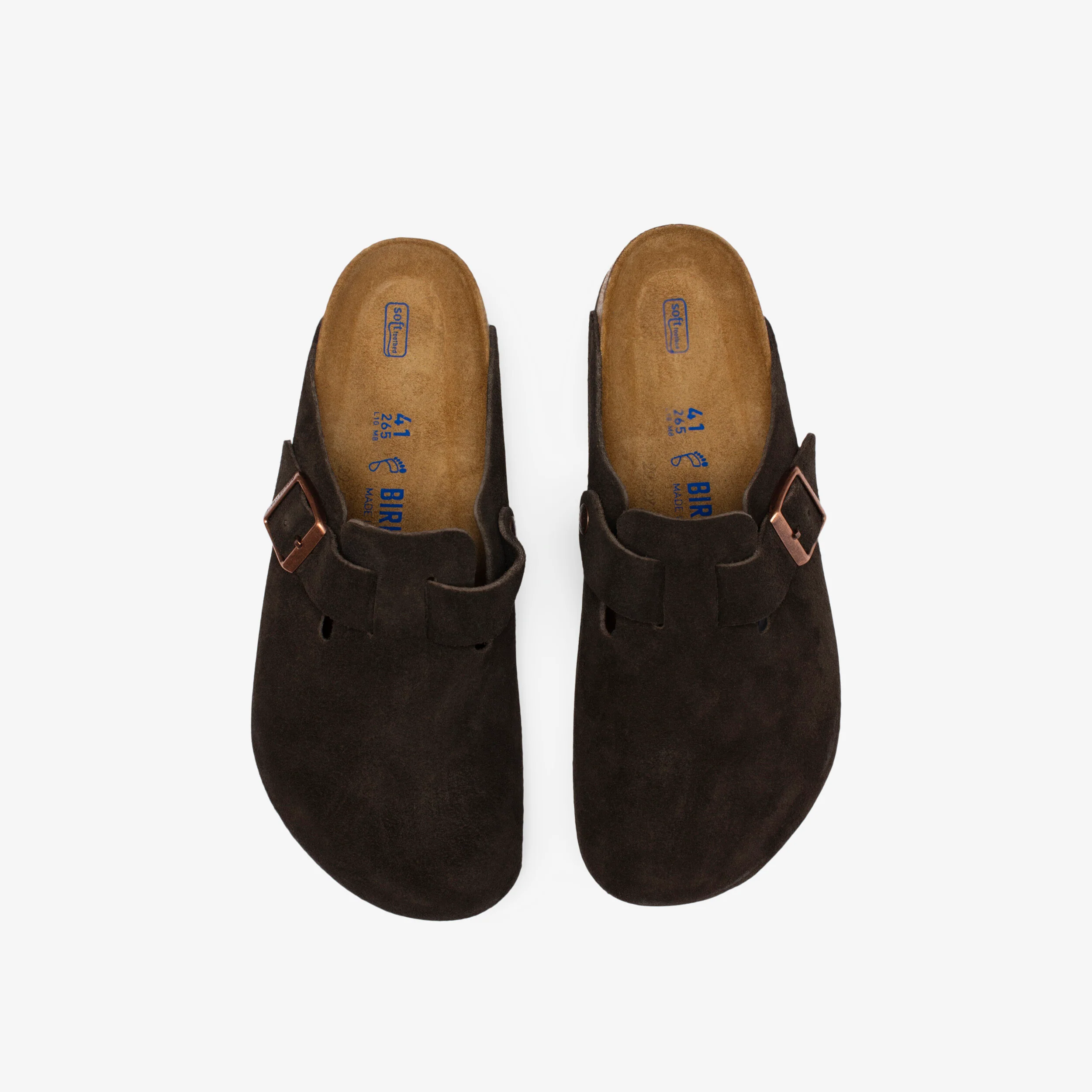 Boston SFB - Image 9