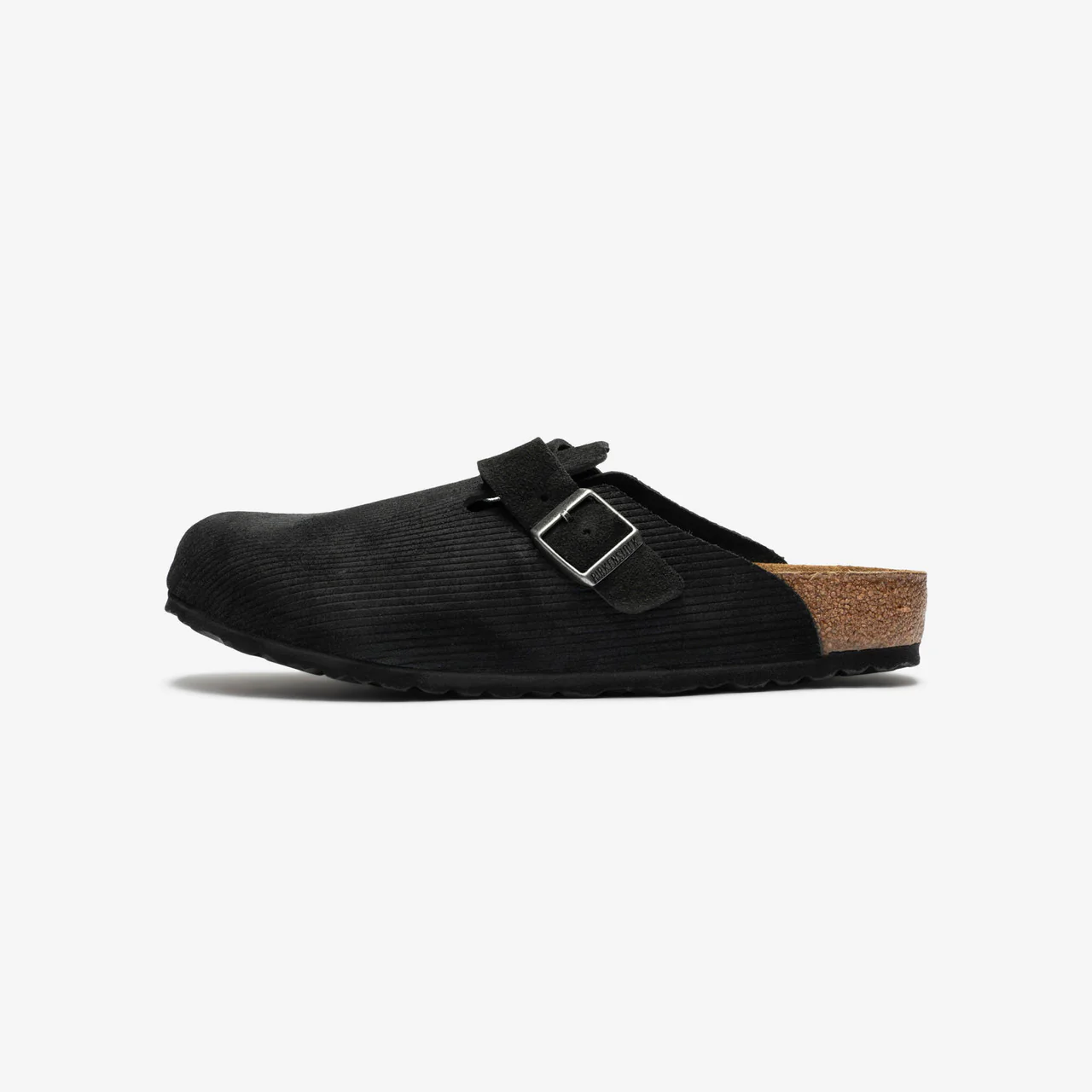 Boston VL Corduroy - Image 5