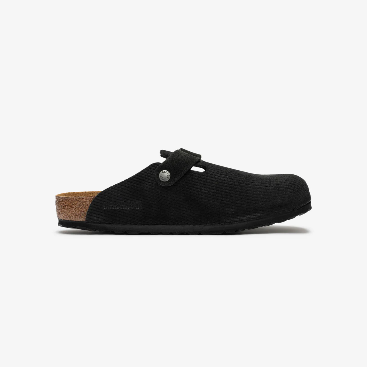 Boston VL Corduroy - Image 8