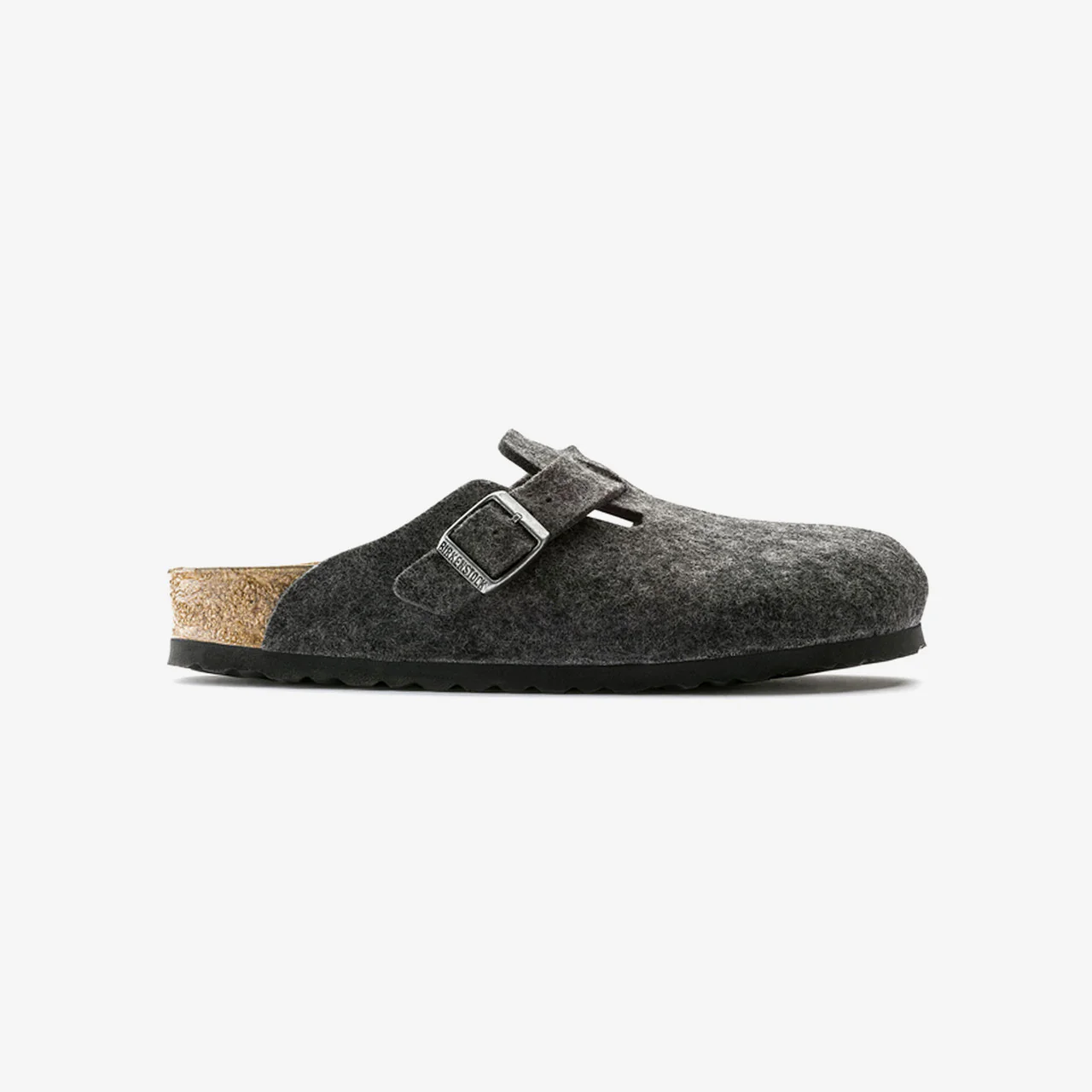 Boston Wool Felt - Image 3