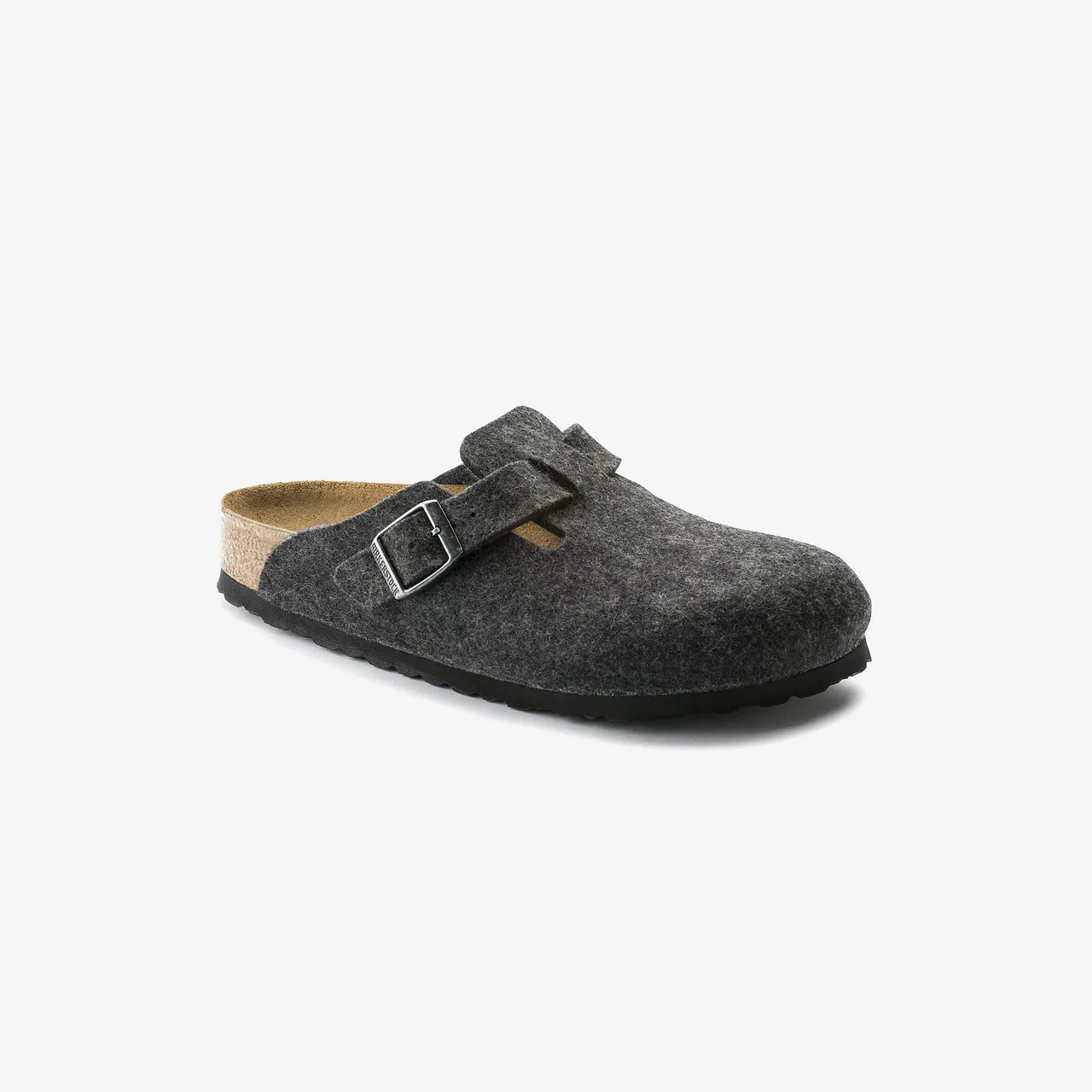 Boston Wool Felt - Image 4