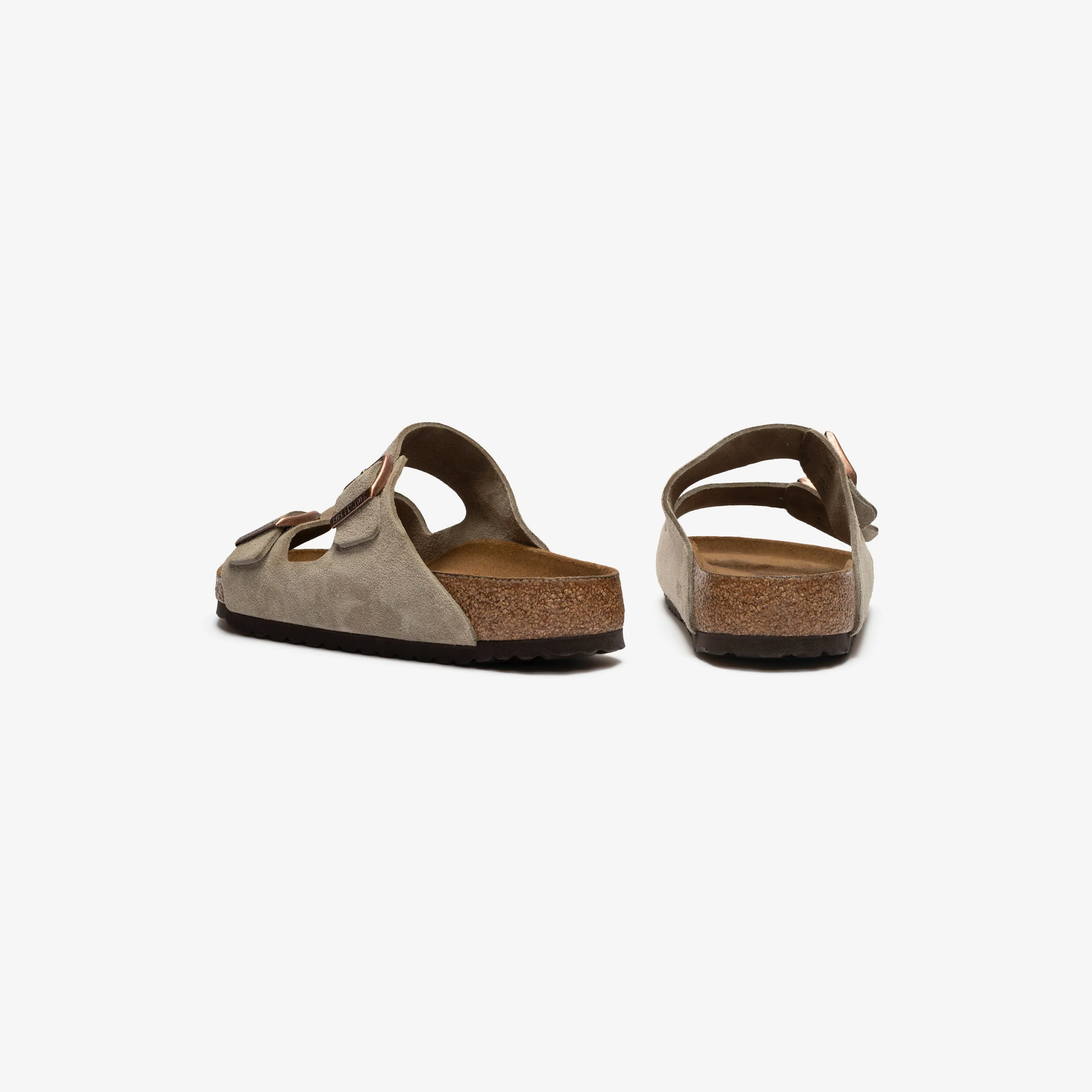 Wmns Arizona SFB - Image 3