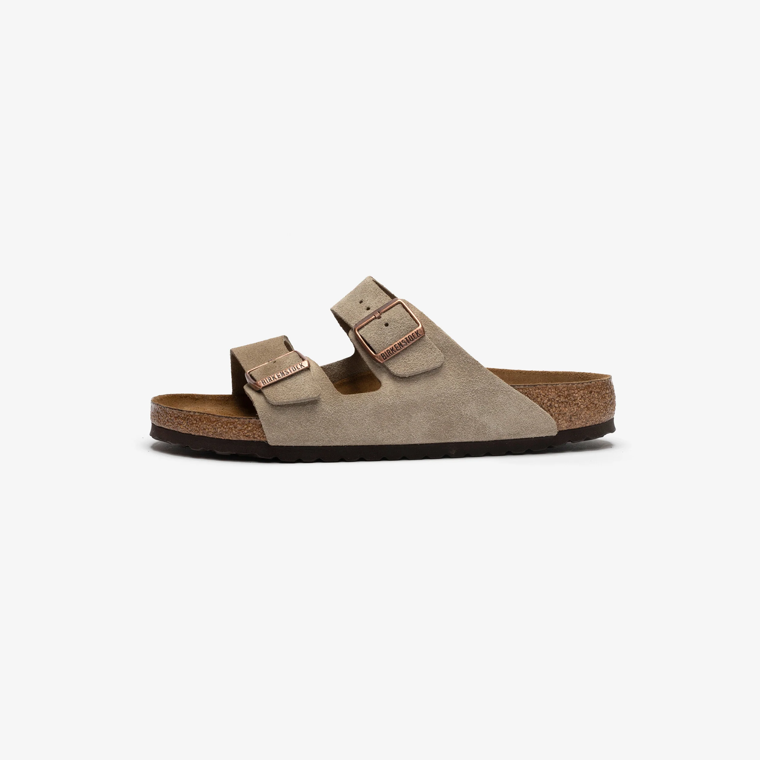 Wmns Arizona SFB - Image 5
