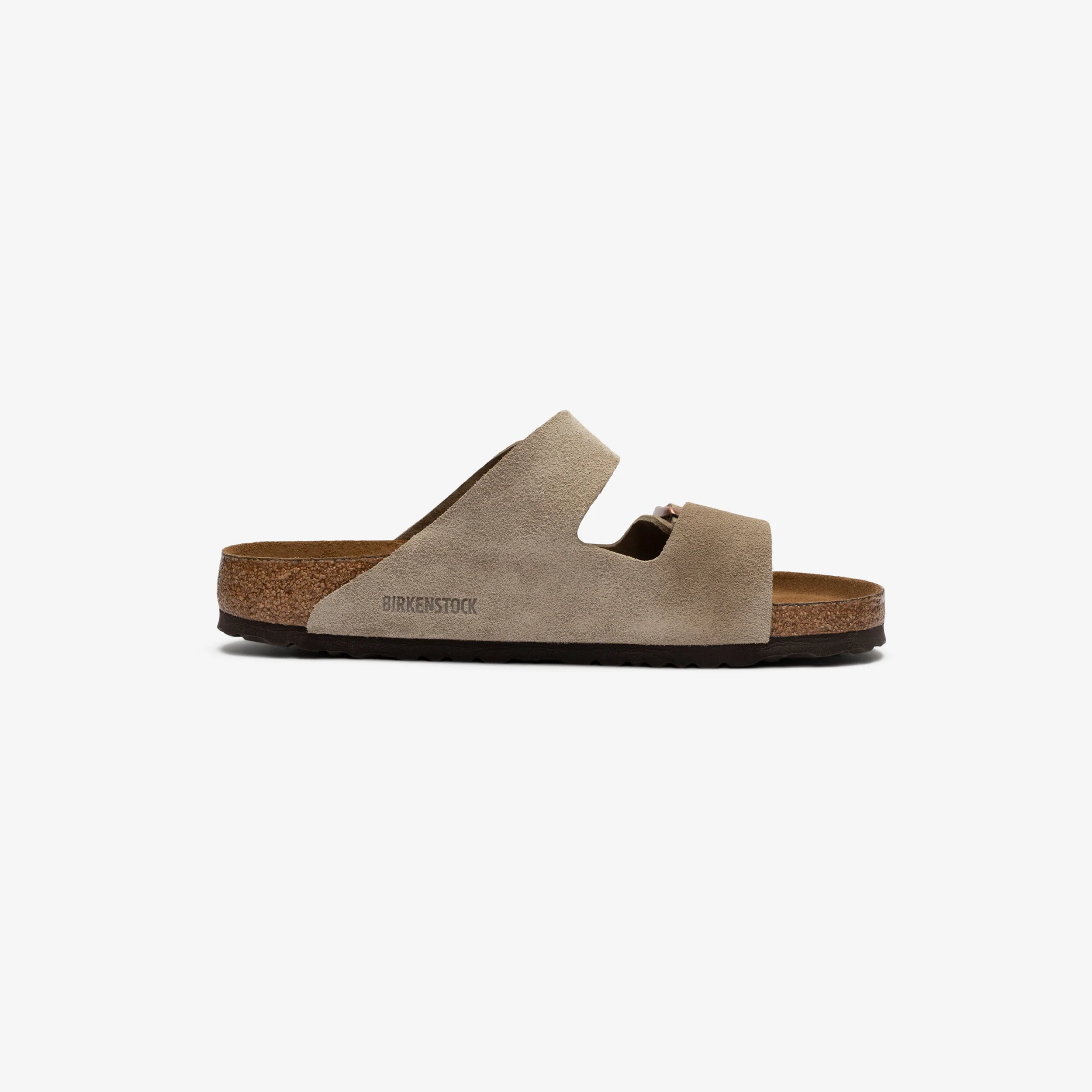 Wmns Arizona SFB - Image 6