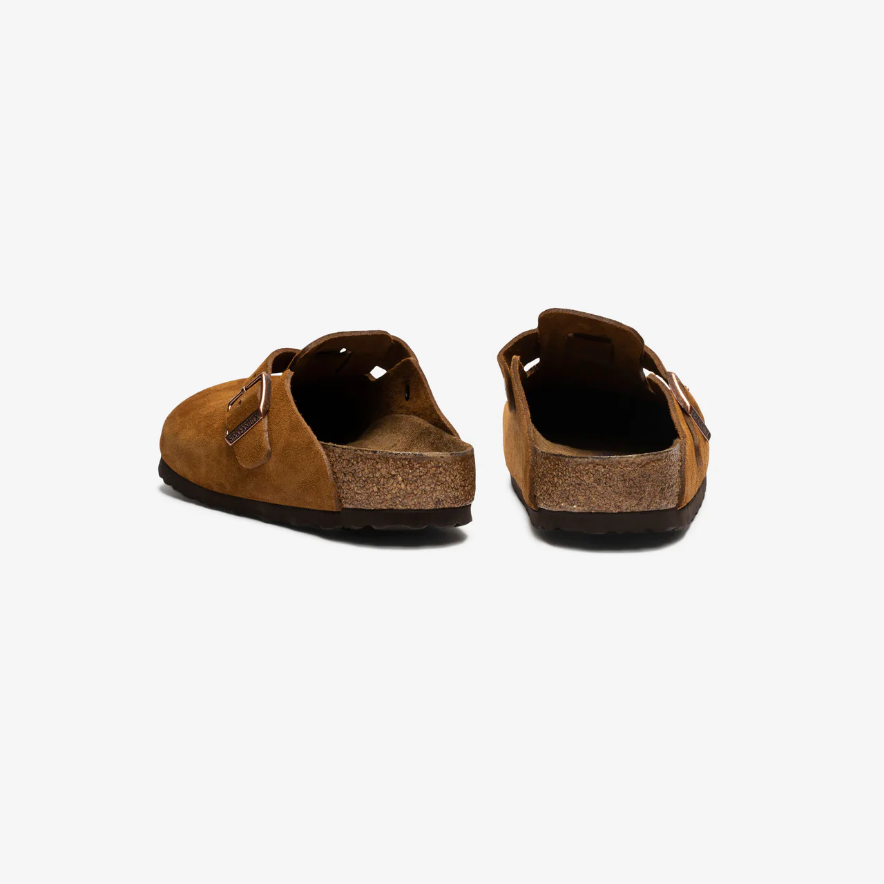 Wmns Boston SFB - Image 3