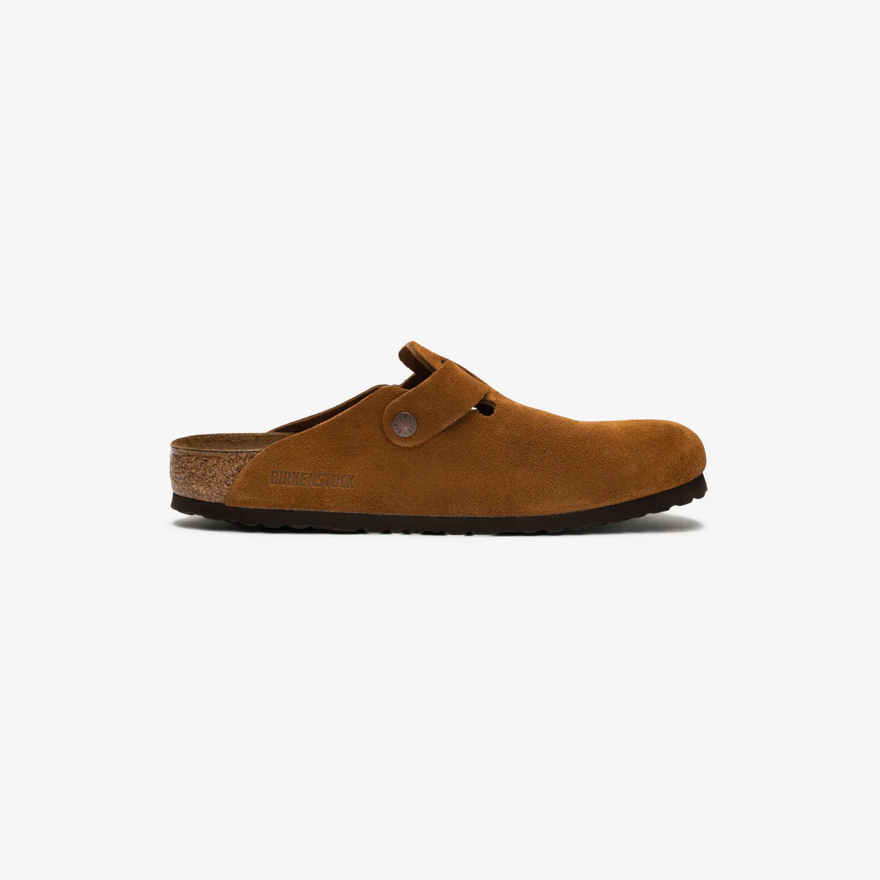 Wmns Boston SFB - Image 6
