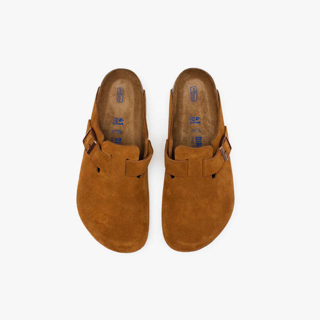 Wmns Boston SFB - Image 9