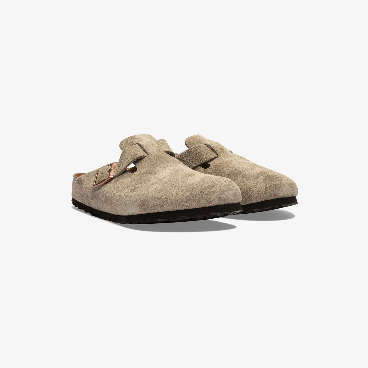 Wmns Boston SFB - Image 2