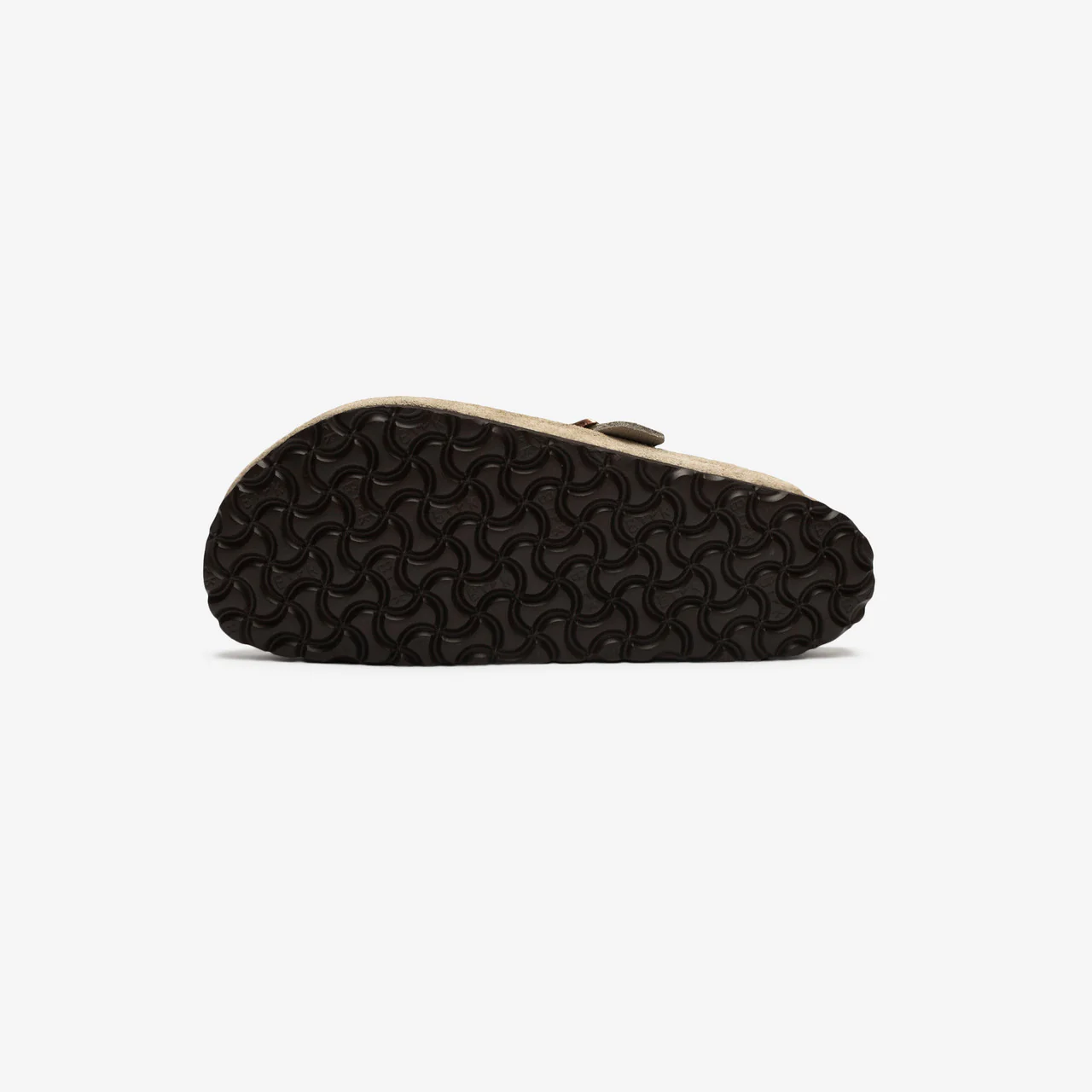 Wmns Boston SFB - Image 4