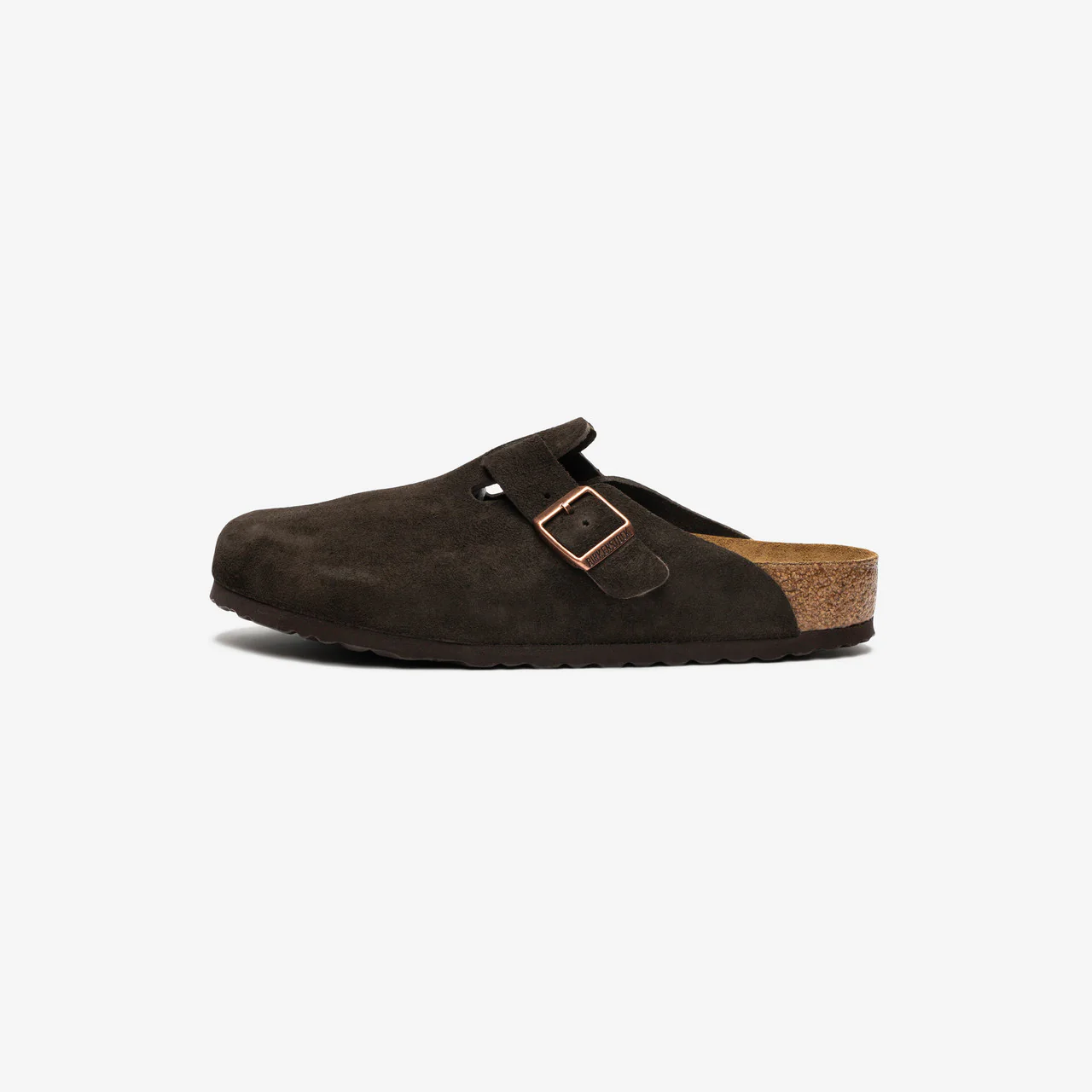 Wmns Boston SFB - Image 5