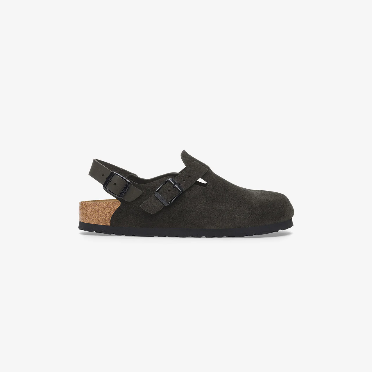 Wmns Tokio