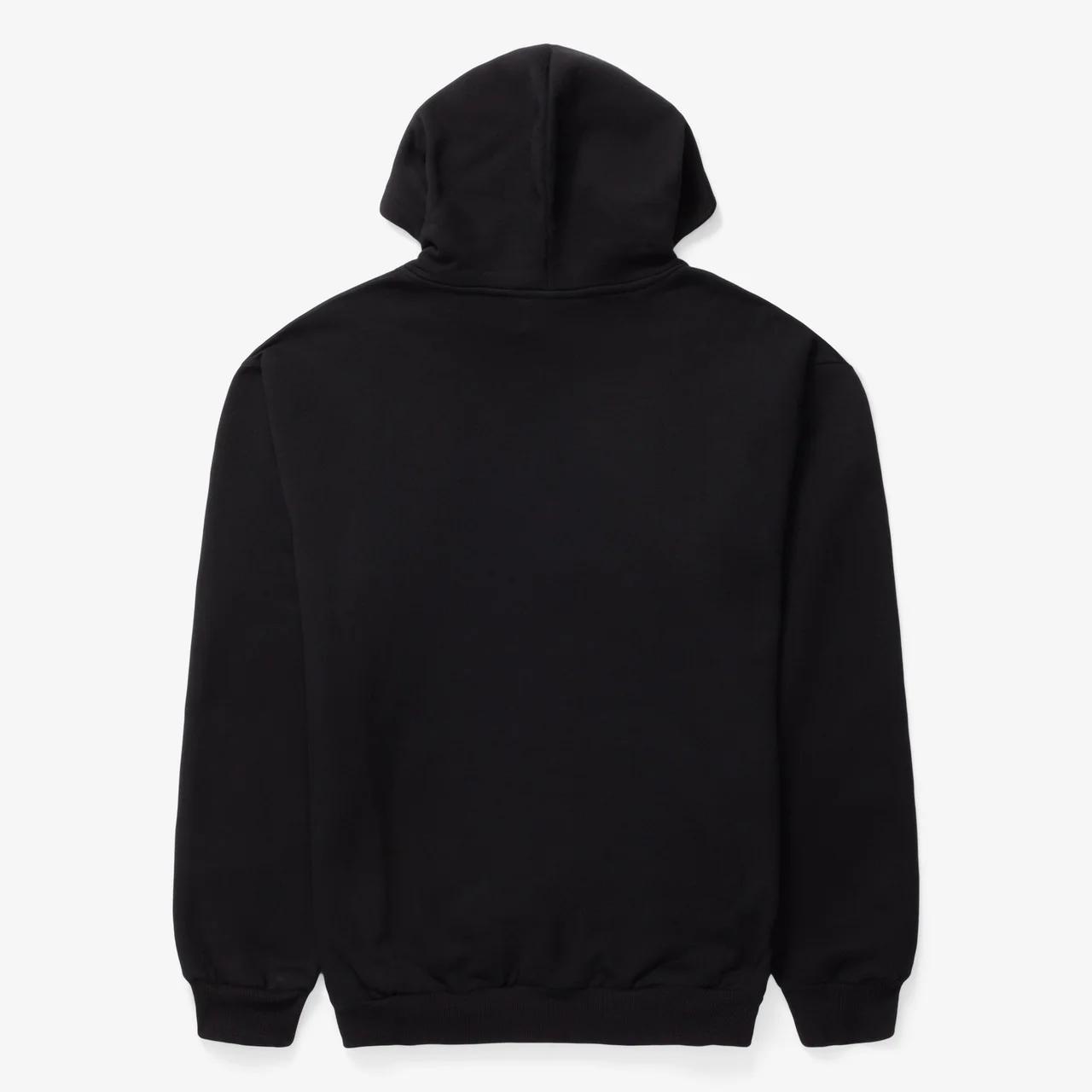 Bomb Pullover Hood - Image 2