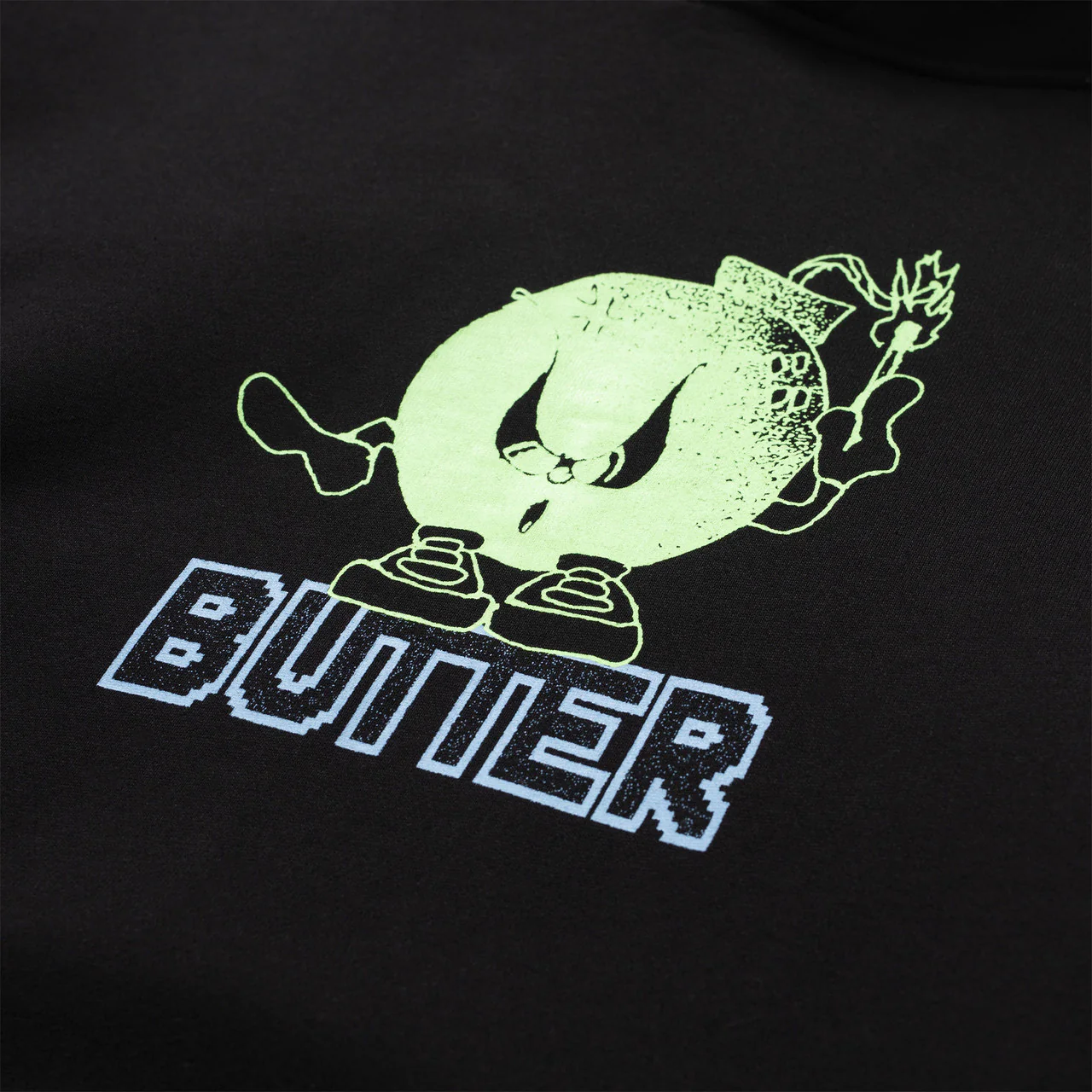 Bomb Pullover Hood - Image 5