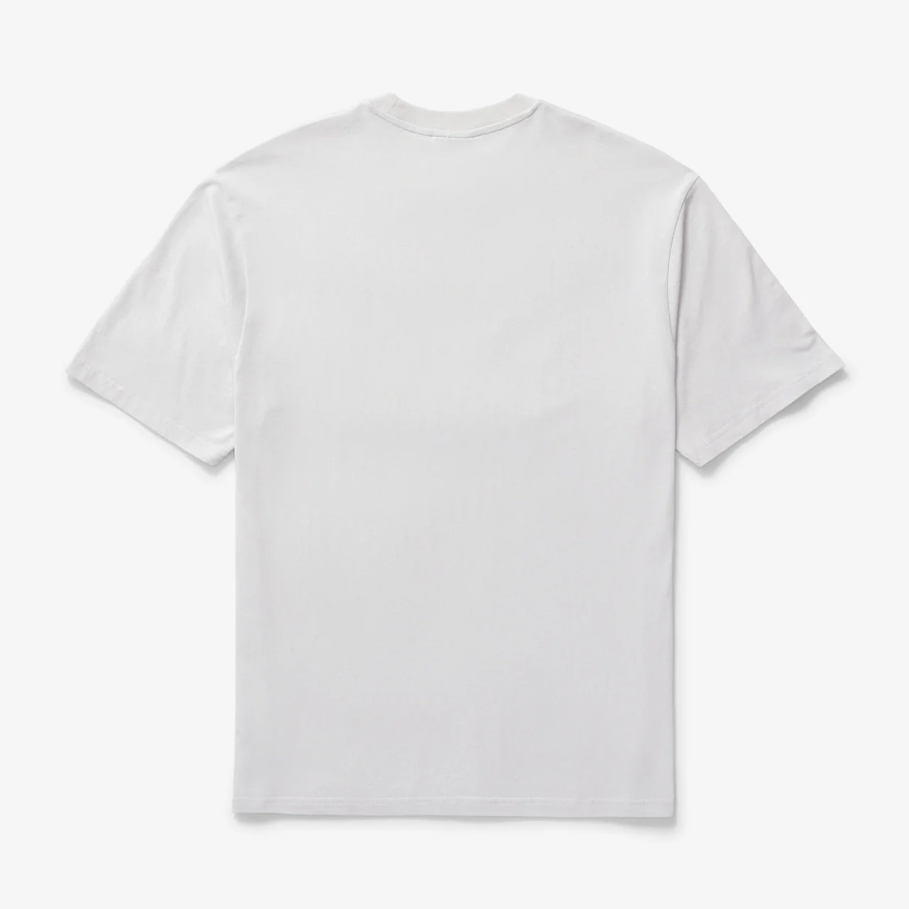Butter Goods Stolen Boots Tee - Image 2
