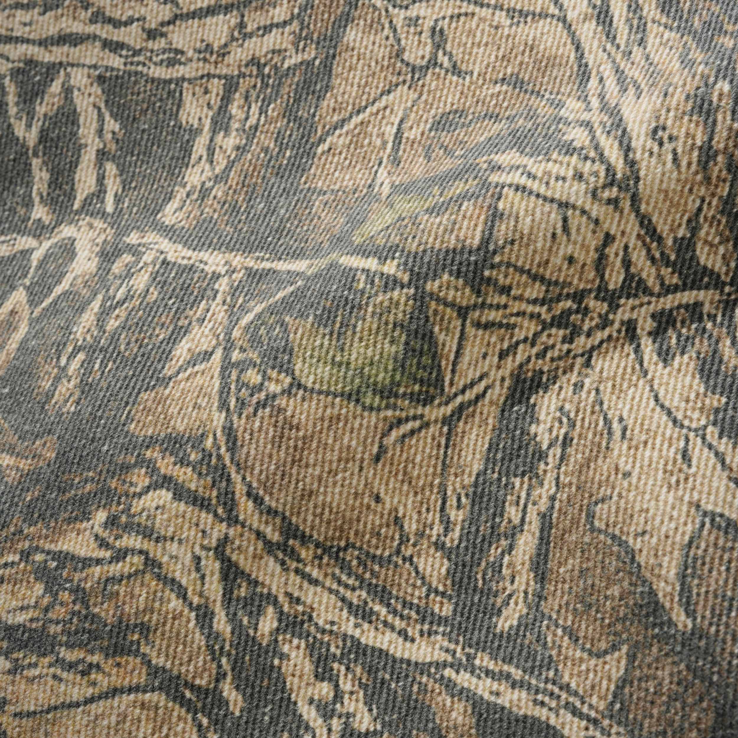 Carpenter Denim Jeans - Image 3