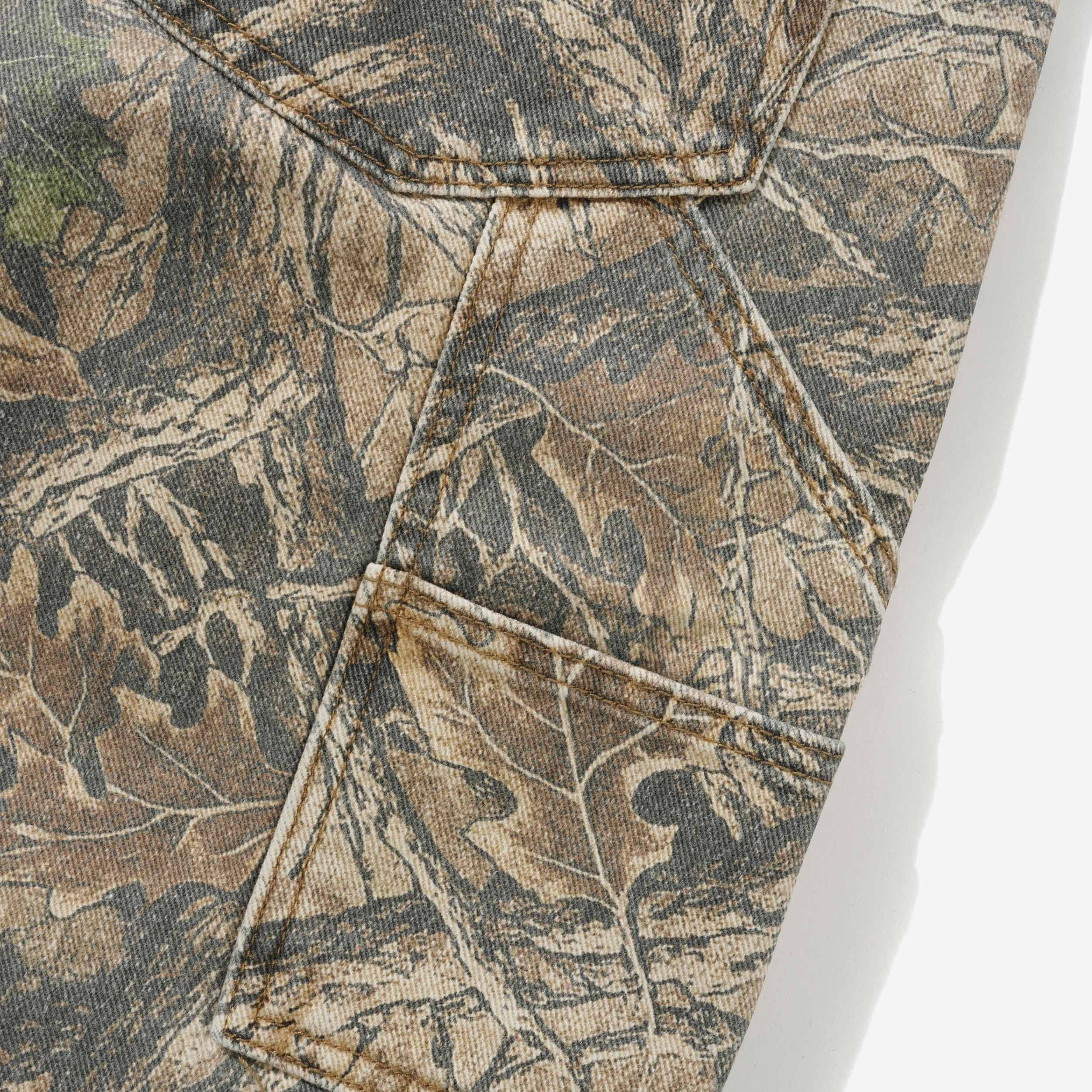 Carpenter Denim Jeans - Image 6