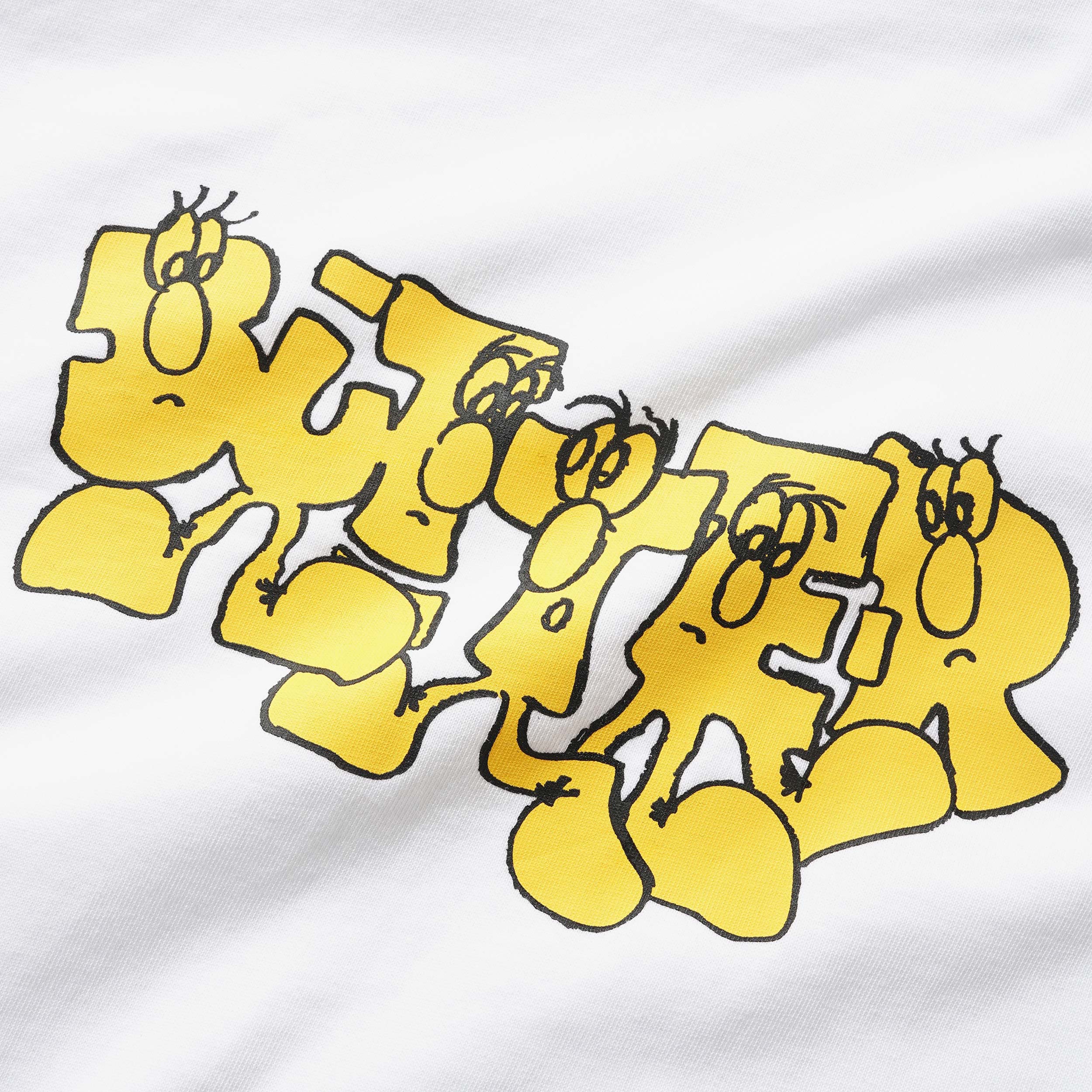 Character Tee - Image 2