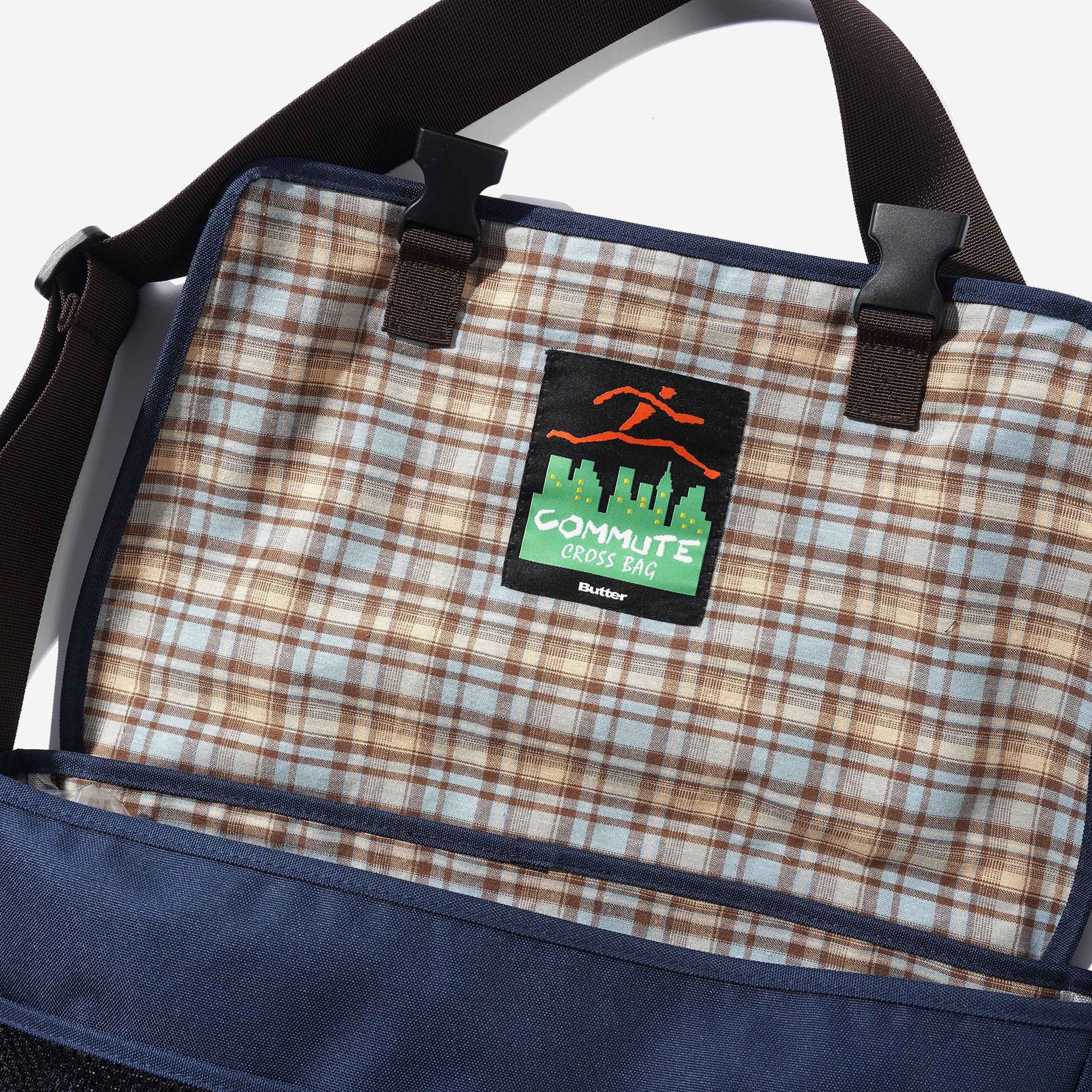 Commute Side Bag - Image 2