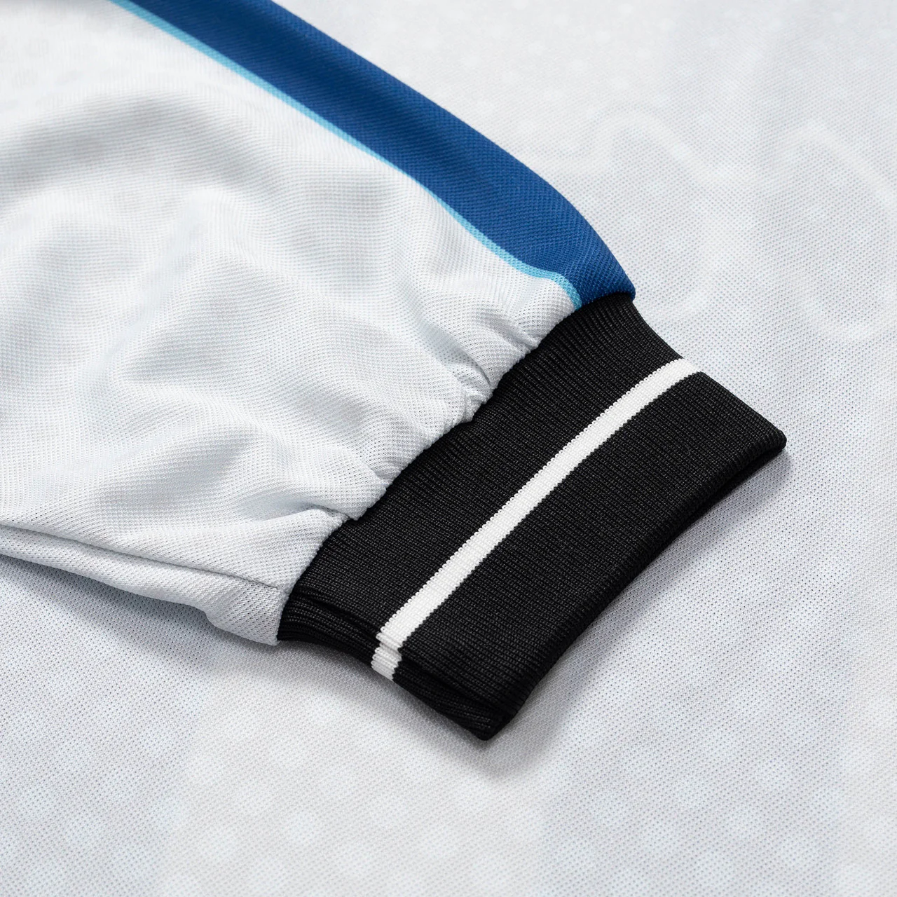 Corrosive Long Sleeve Jersey - Image 6