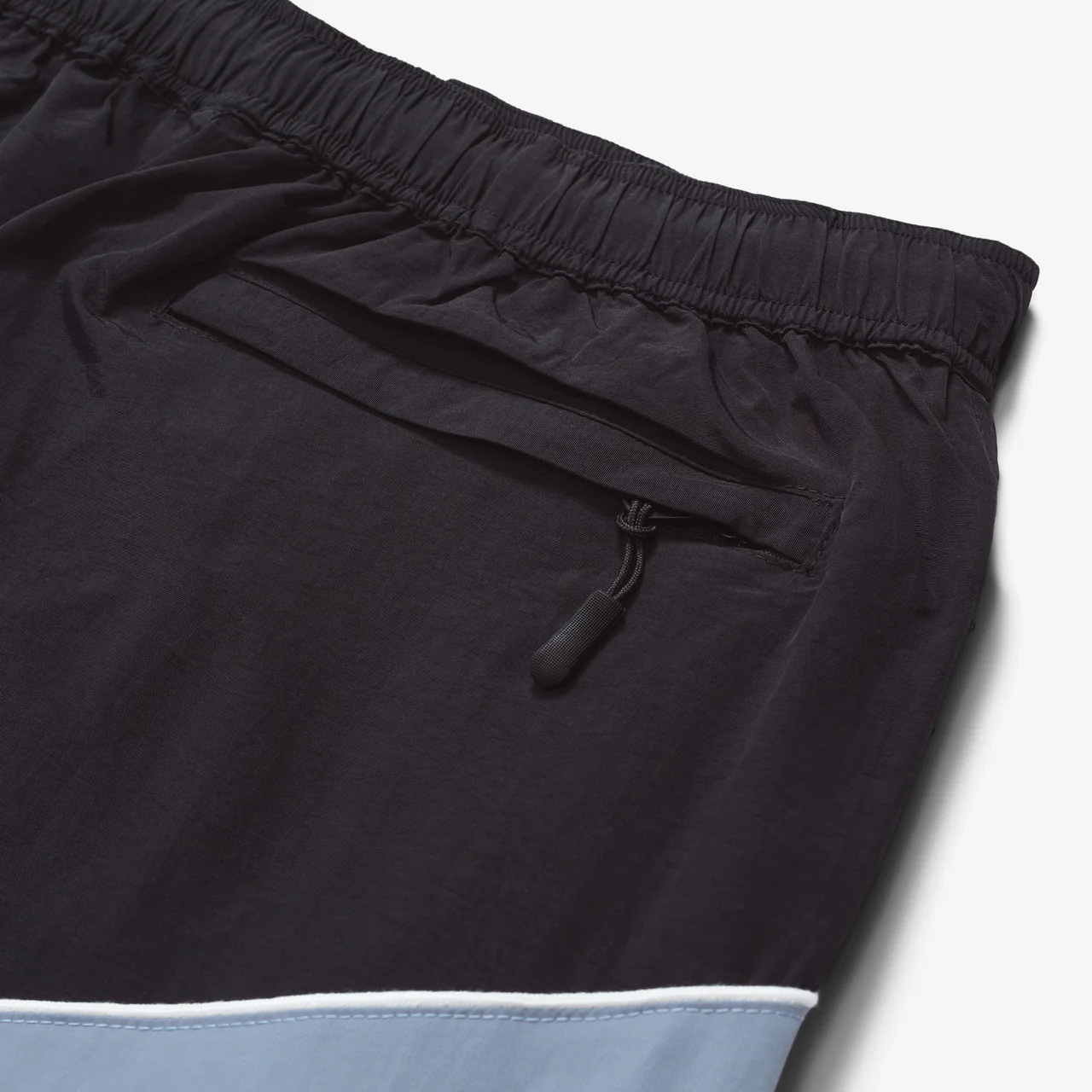 Diamond Tracksuit Pants x Umbro - Image 7