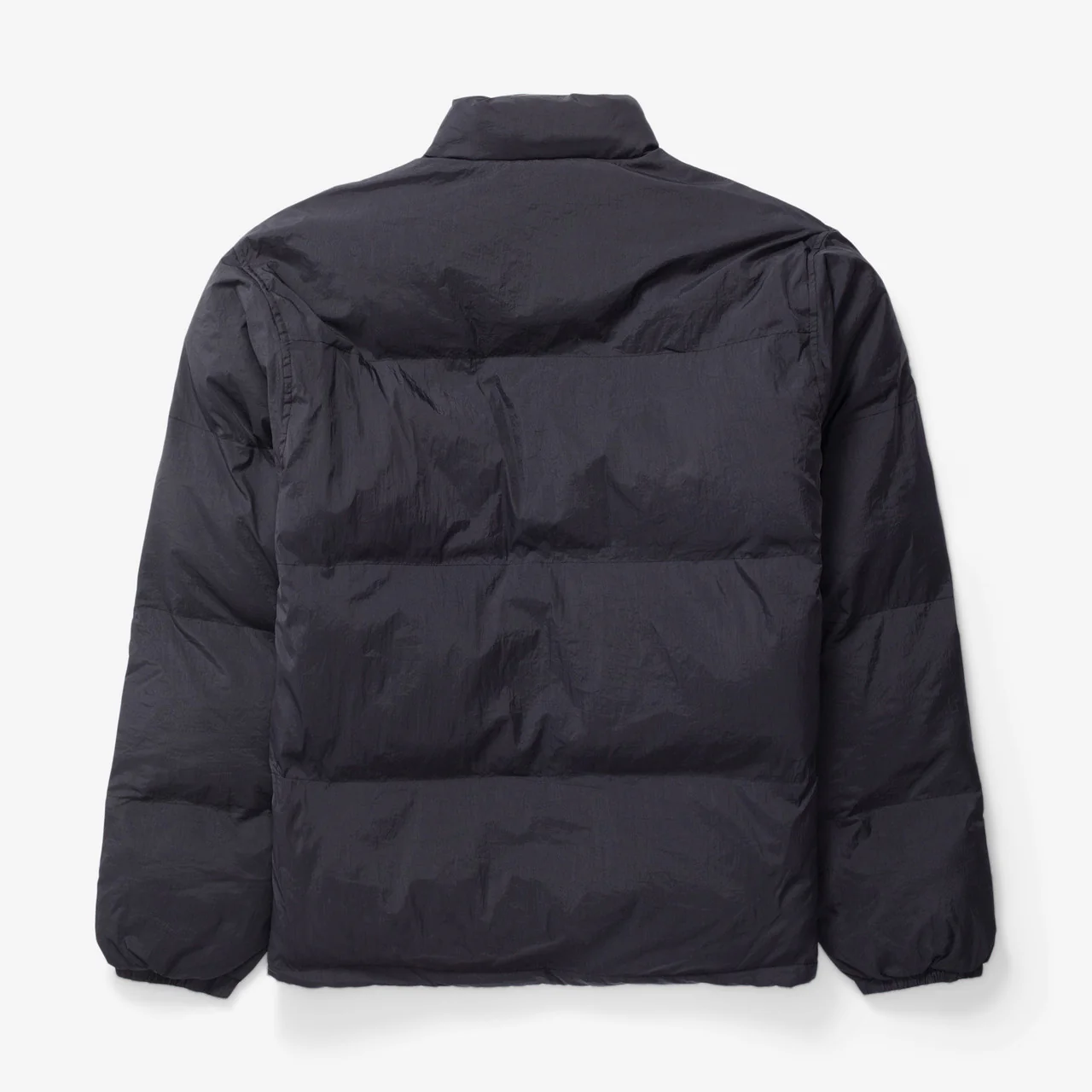 Endure Puffer Jacket - Image 2