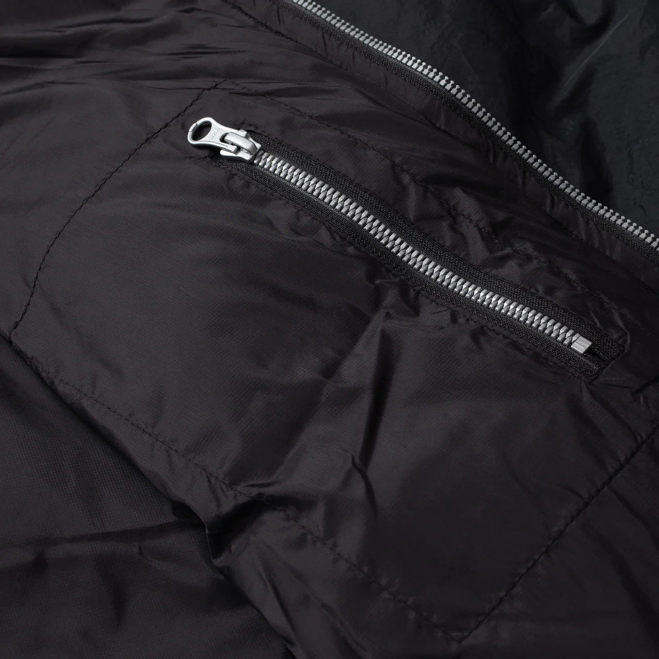 Endure Puffer Jacket - Image 5