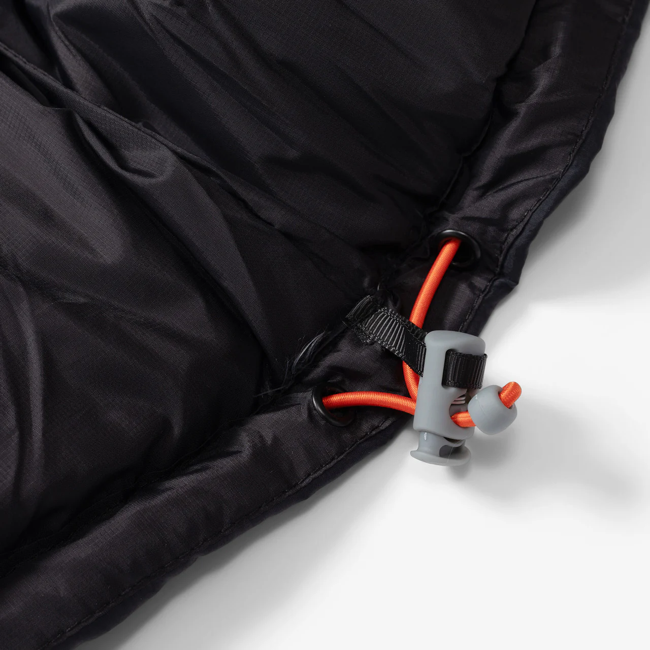 Endure Puffer Jacket - Image 6