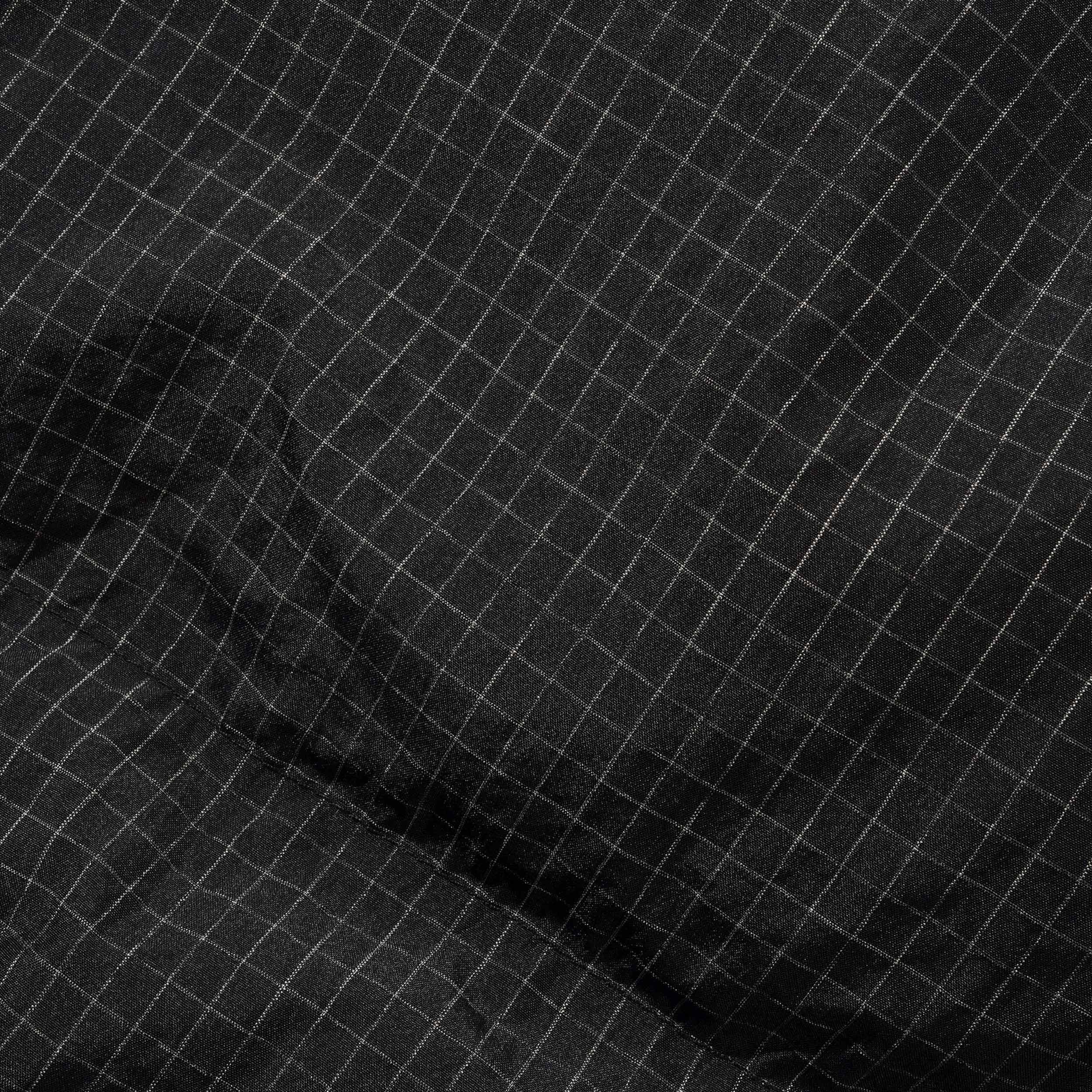 Endure Puffer Jacket - Image 4