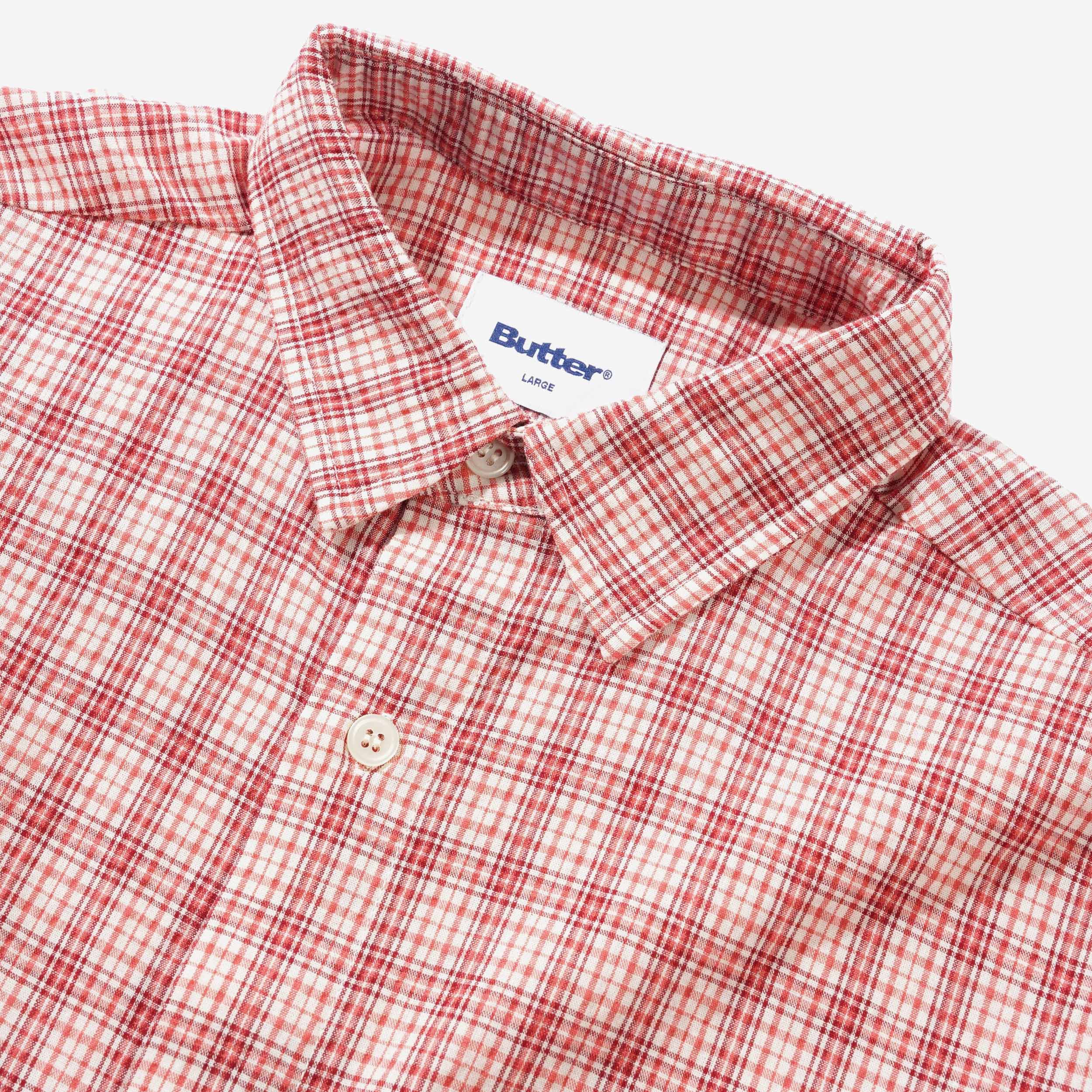Equipment S/S Shirt - Image 2
