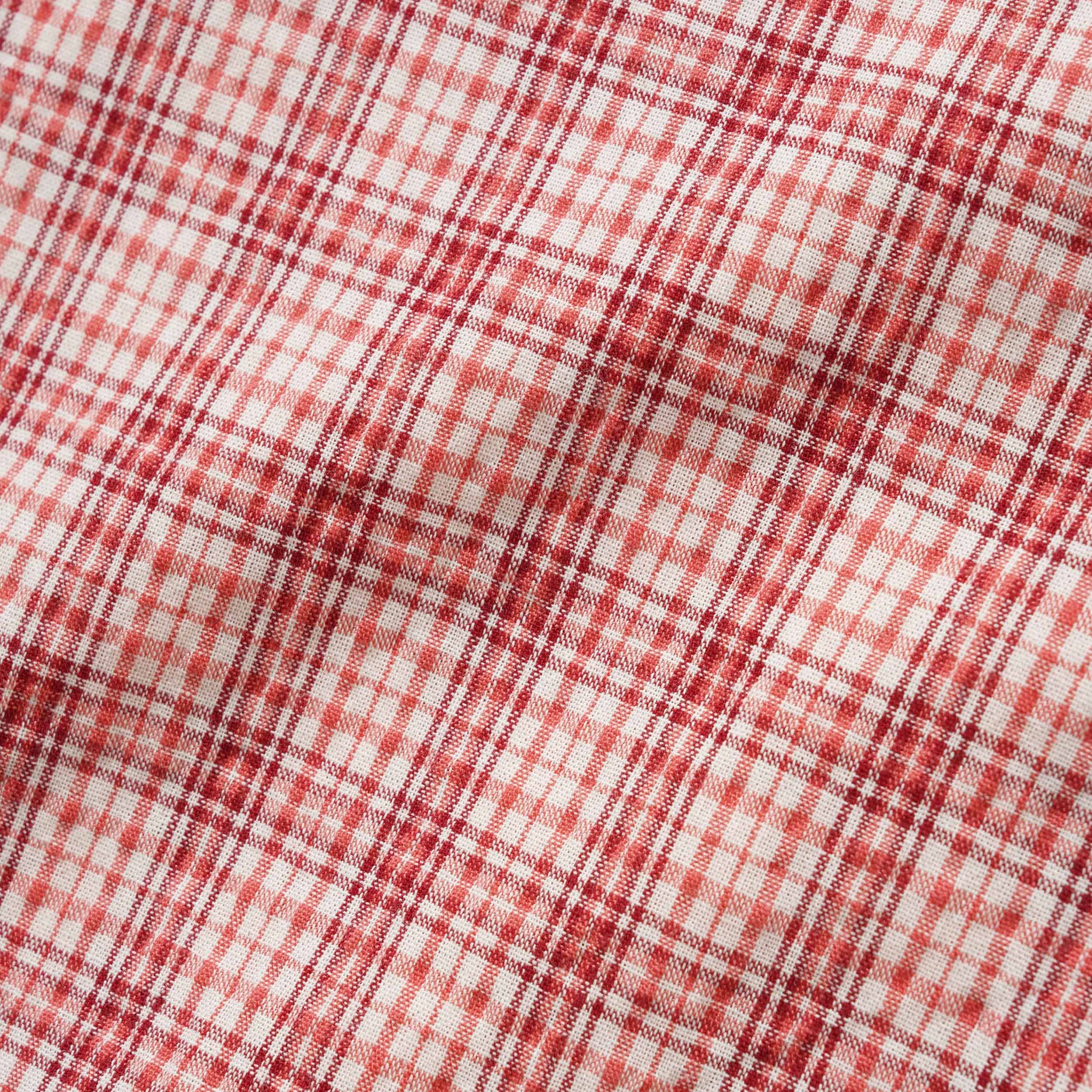 Equipment S/S Shirt - Image 4
