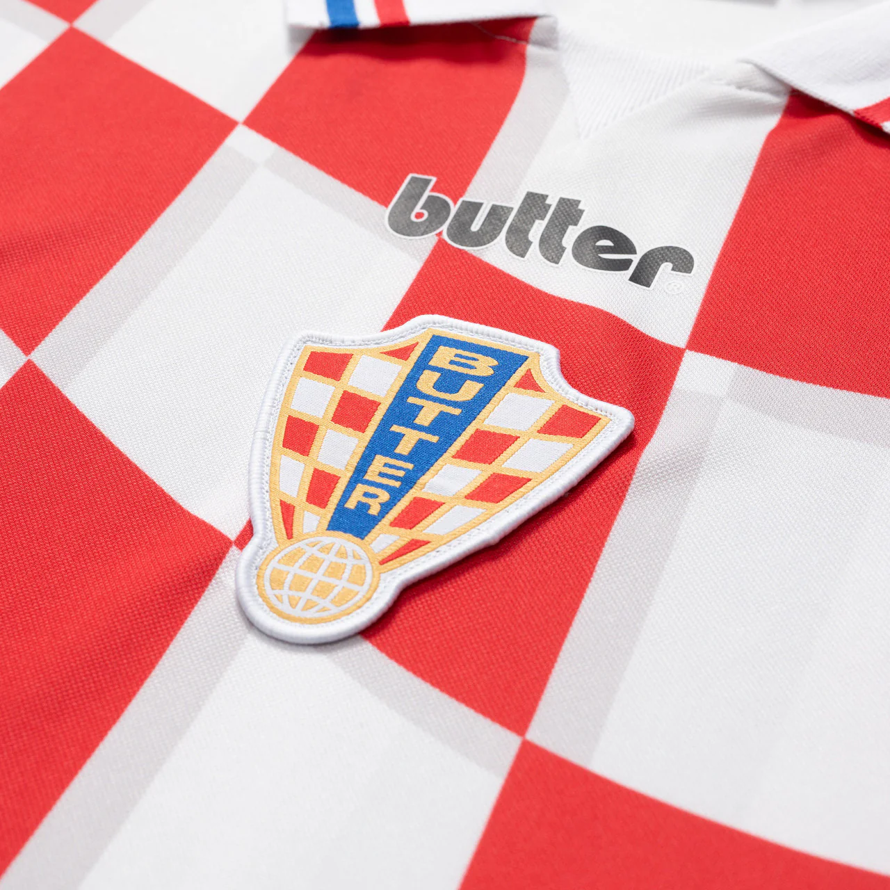 Flag Jersey - Image 4