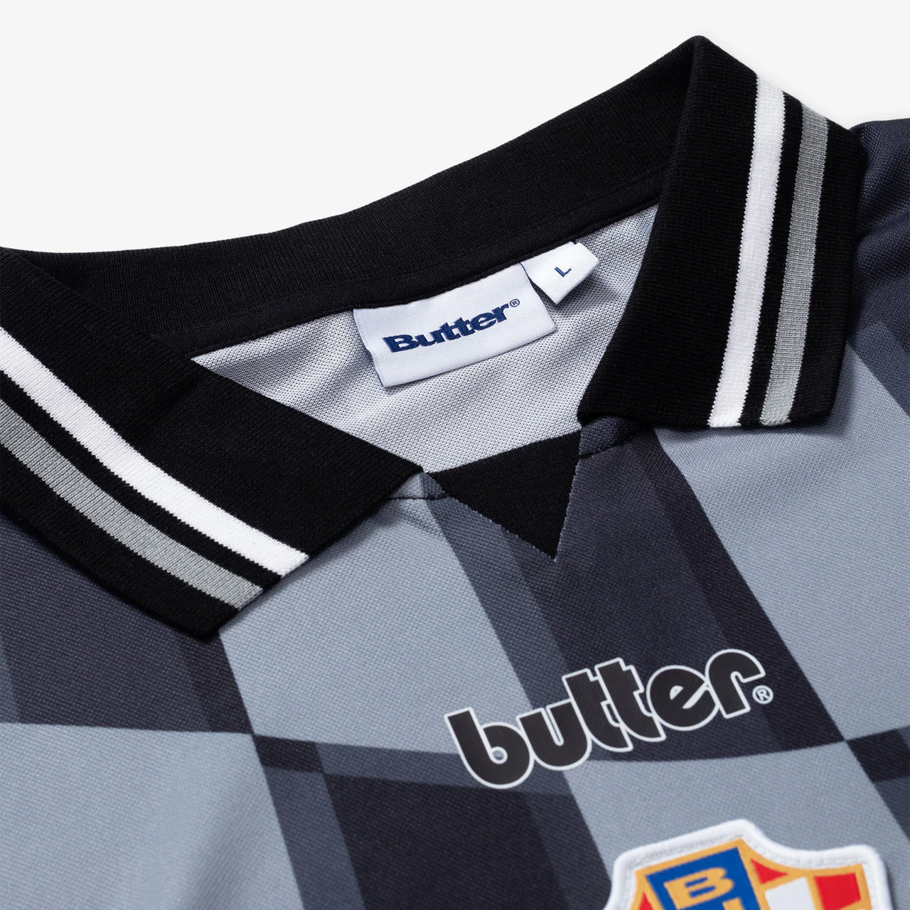 Flag Jersey - Image 3