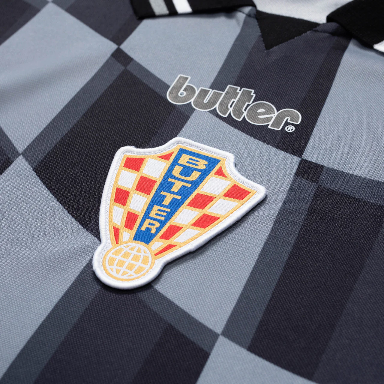 Flag Jersey - Image 4