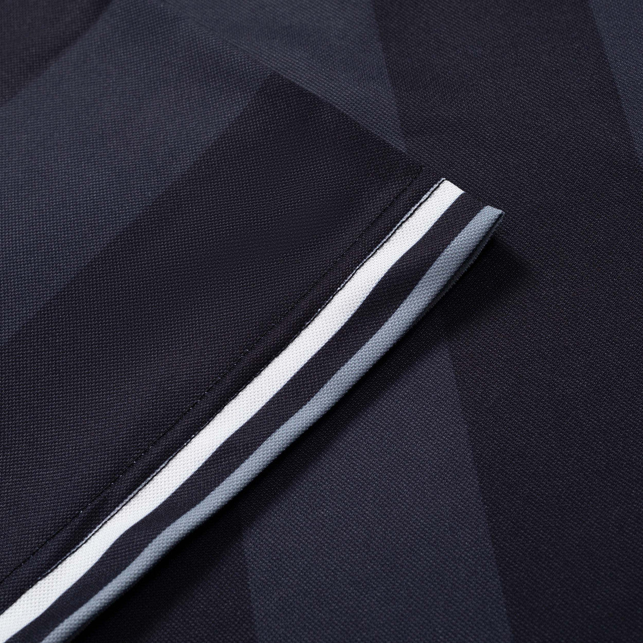 Flag Jersey - Image 5