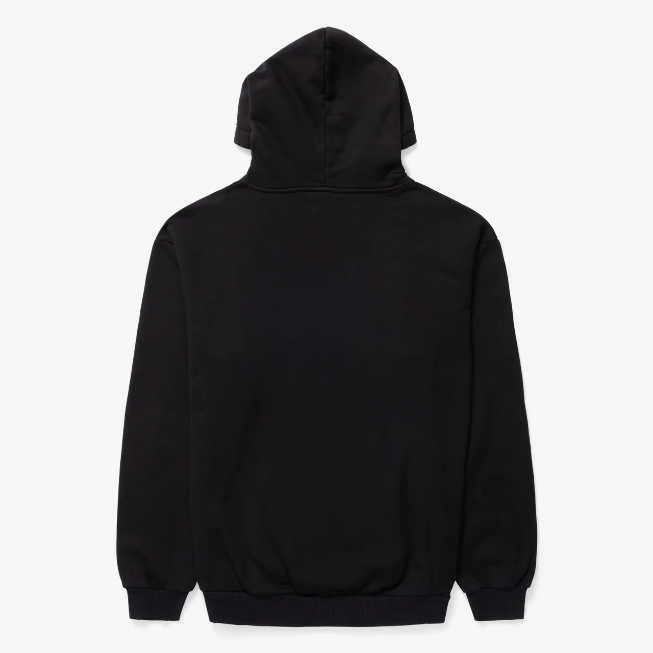 Jive Pullover Hood - Image 2