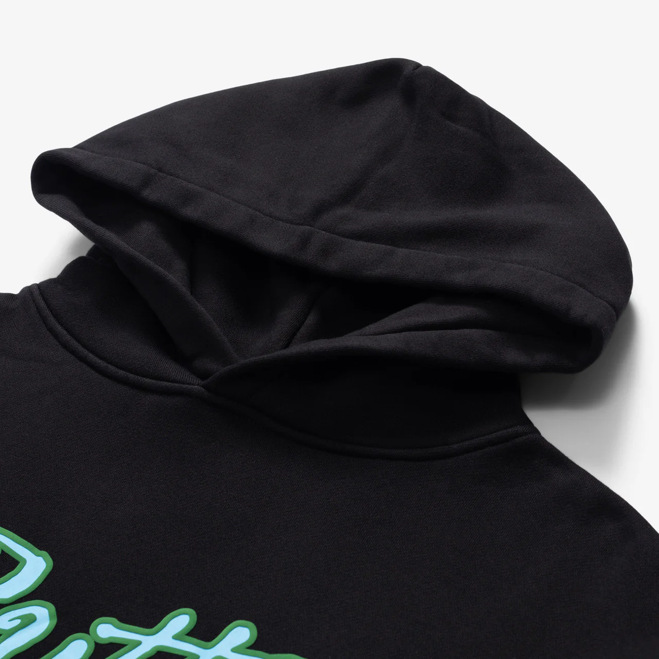 Jive Pullover Hood - Image 3
