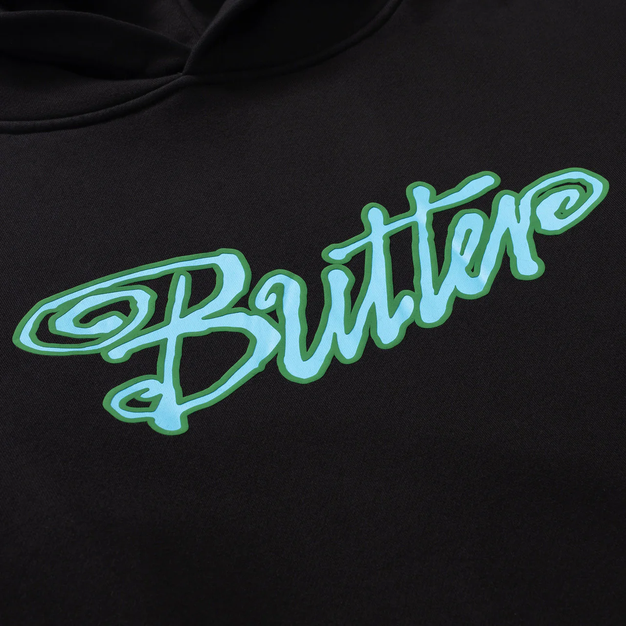 Jive Pullover Hood - Image 4