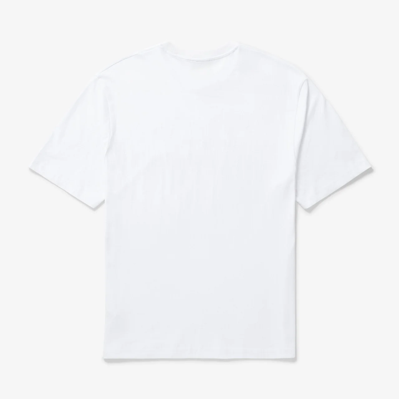 Jive Tee - Image 2