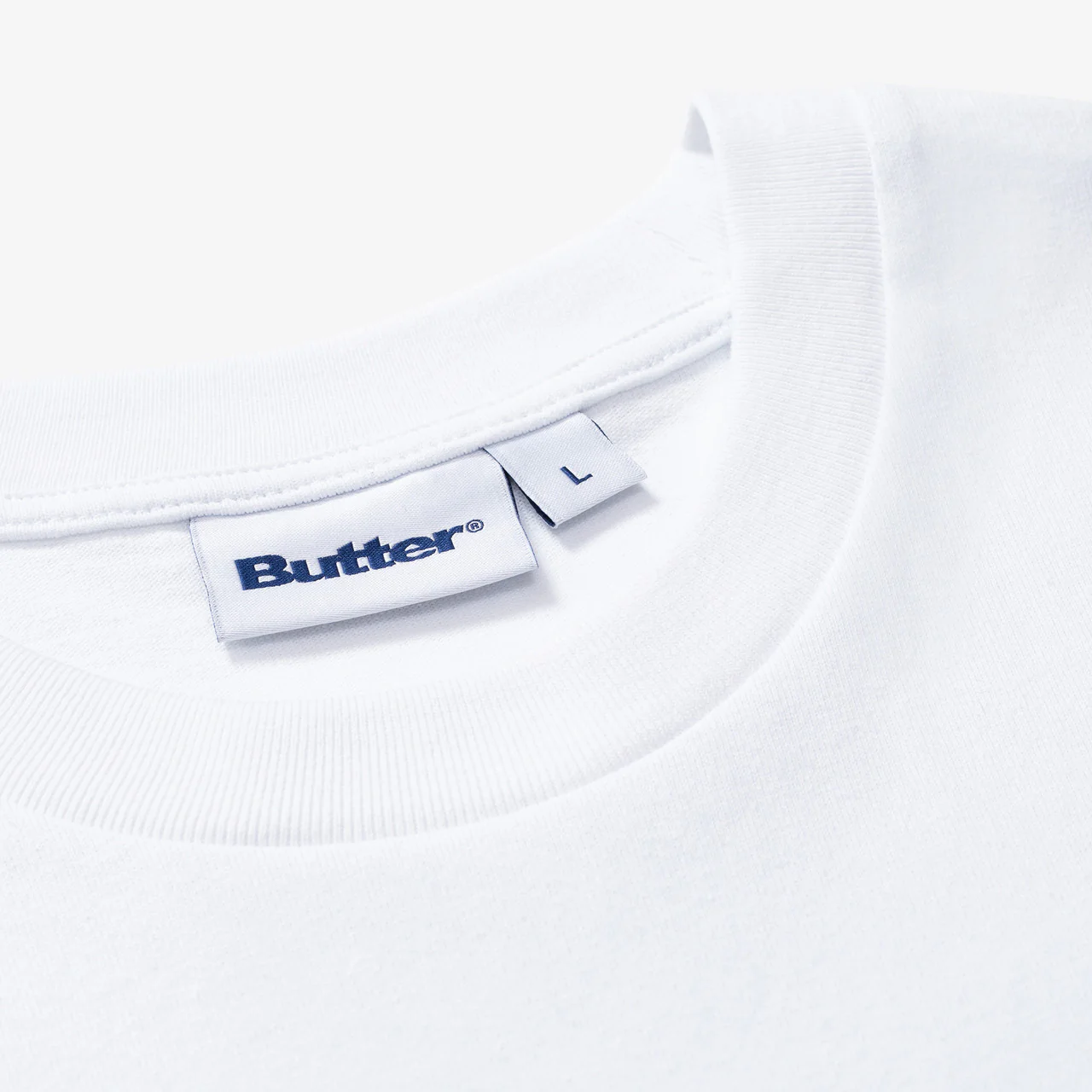 Jive Tee - Image 3