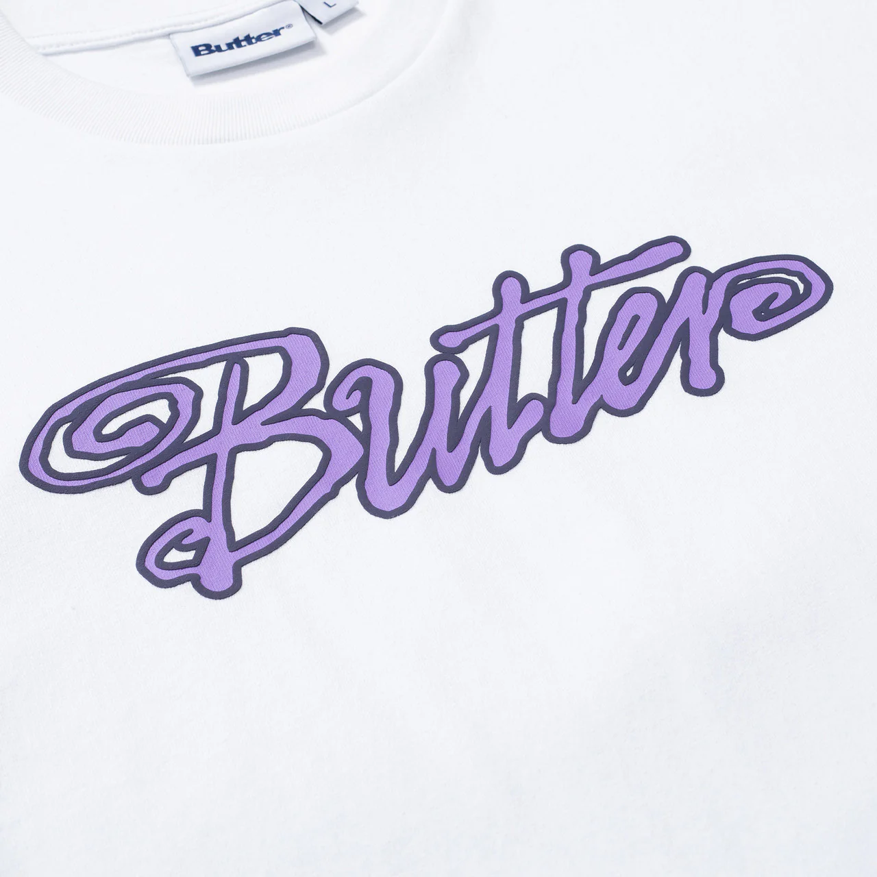Jive Tee - Image 4