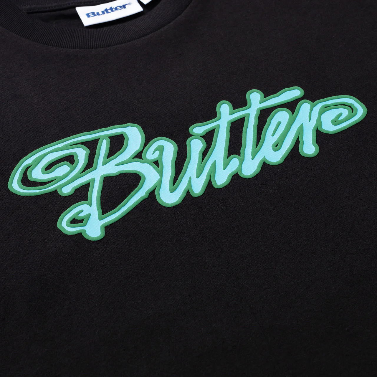 Jive Tee - Image 4