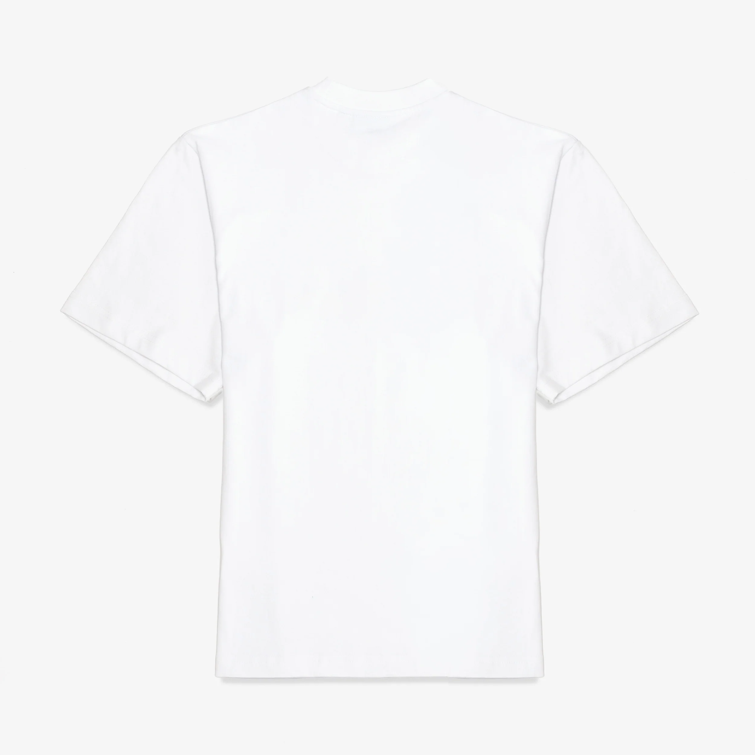 Rat Logo Tee - Image 2
