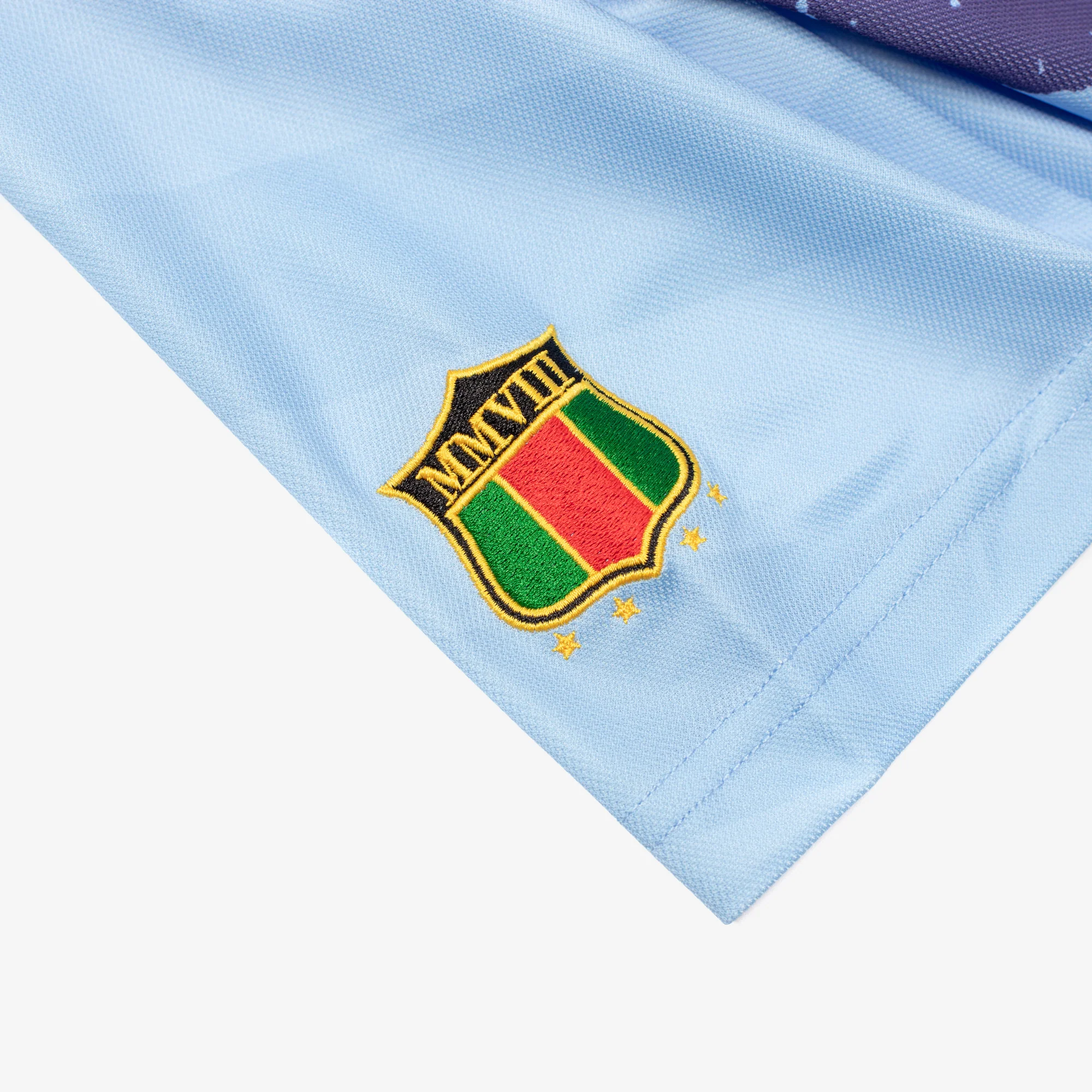 Scorpion Jersey - Image 4
