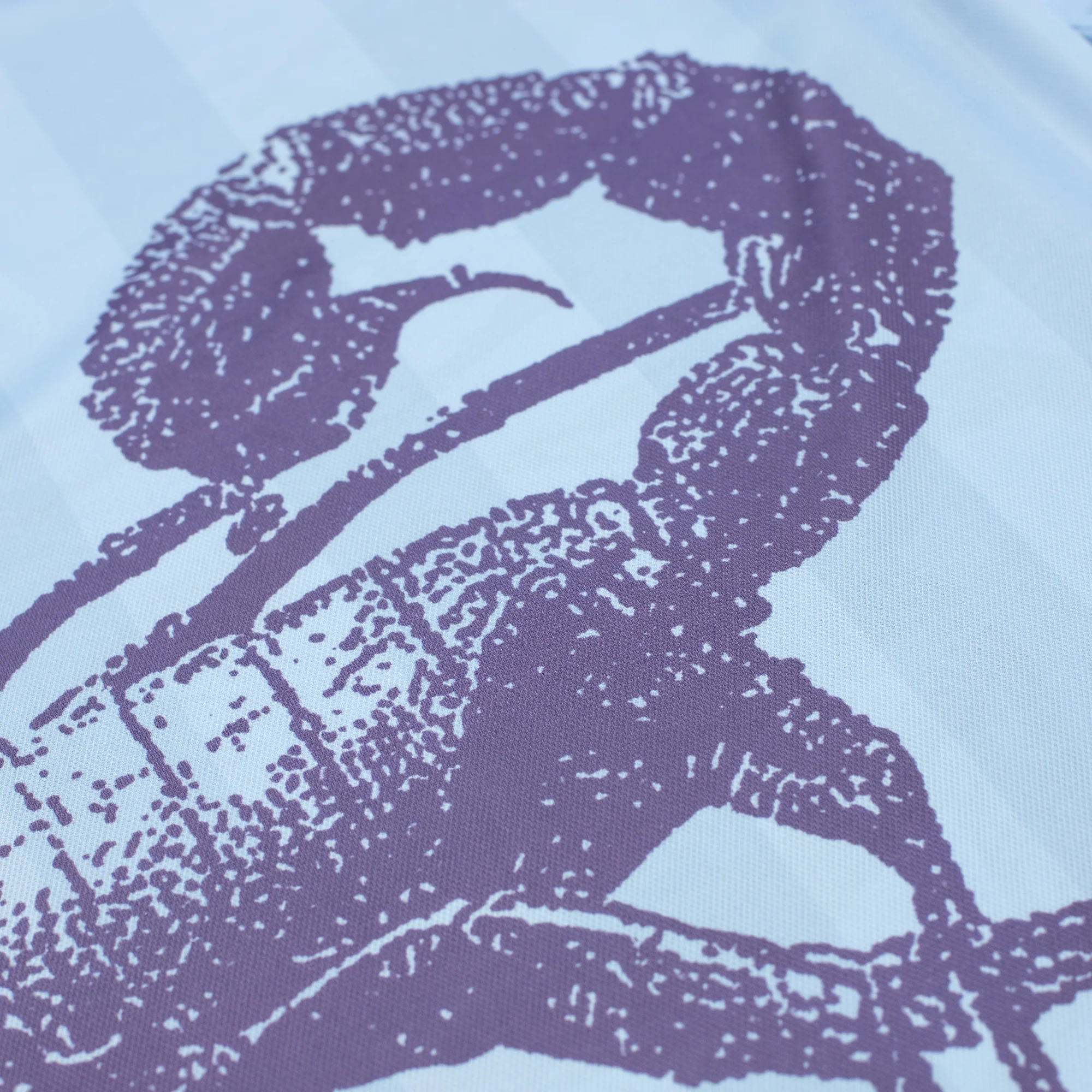 Scorpion Jersey - Image 6
